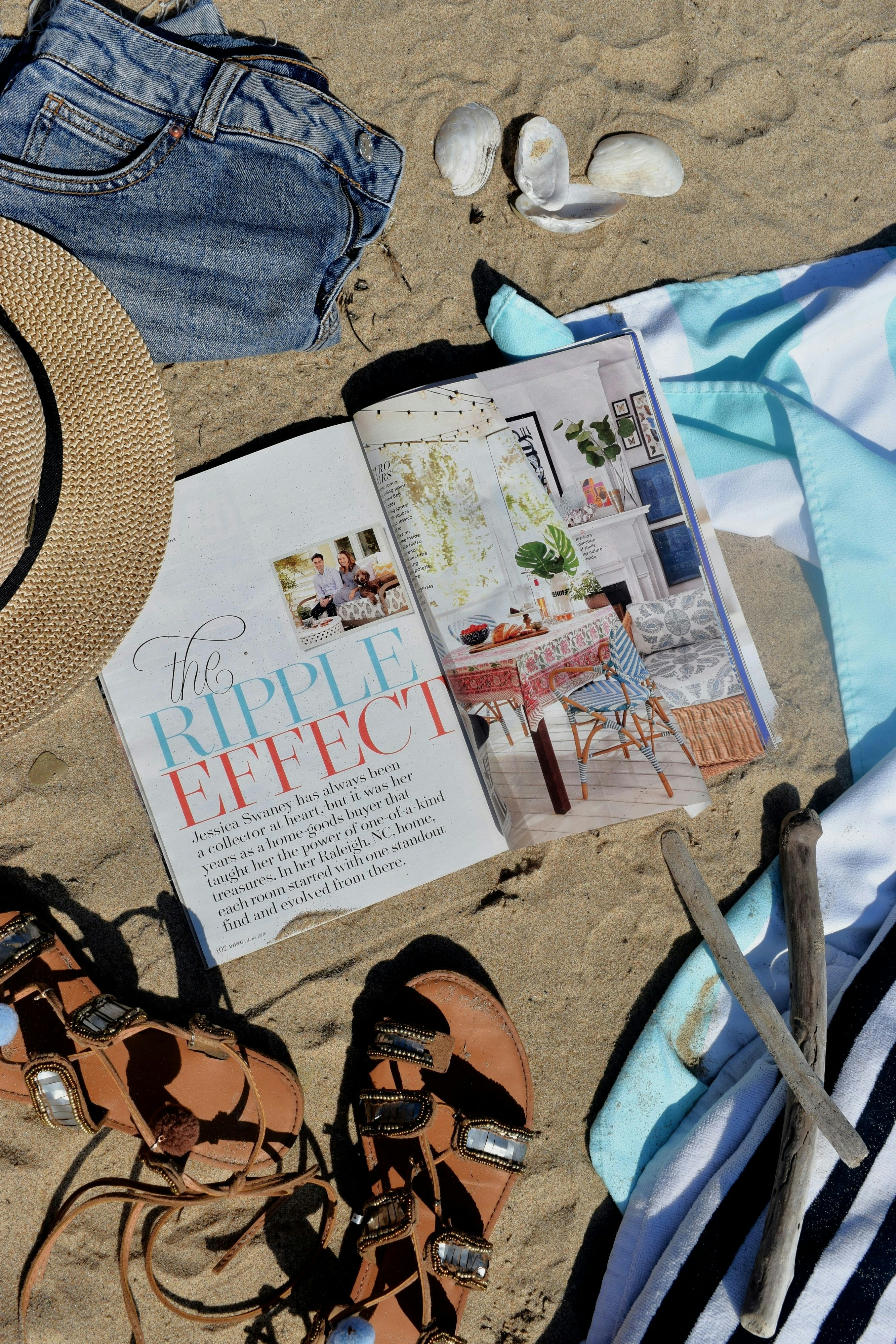 Photo by mariahhewines