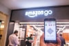 Amazon shifts focus from 'Just Walk Out' to smart carts in U.S. stores