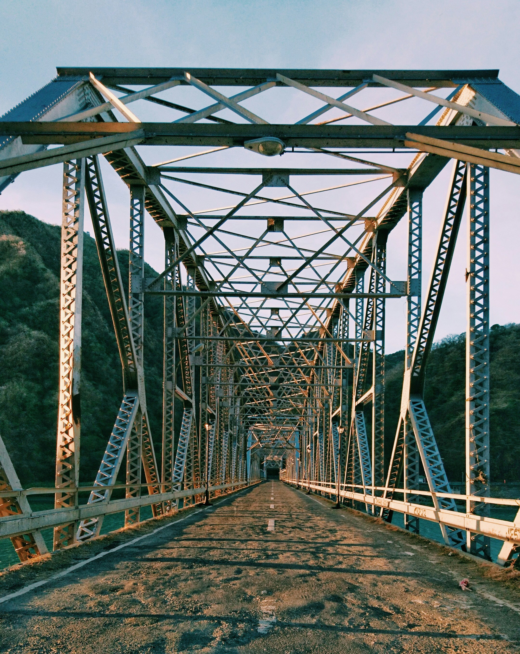 Photo by xcheesecake