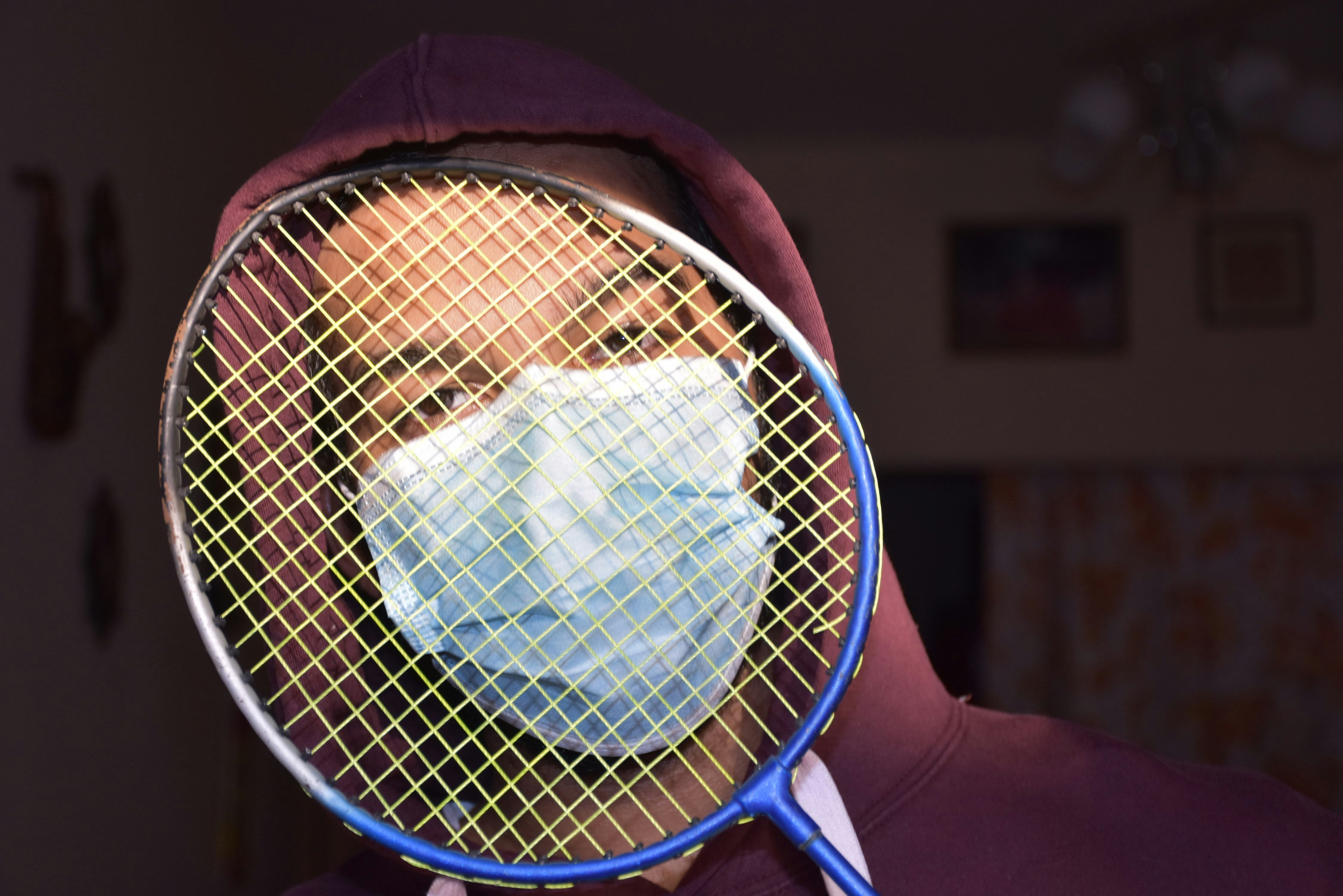 健康檢查後台大醫師嚇傻！這數值竟狂飆？