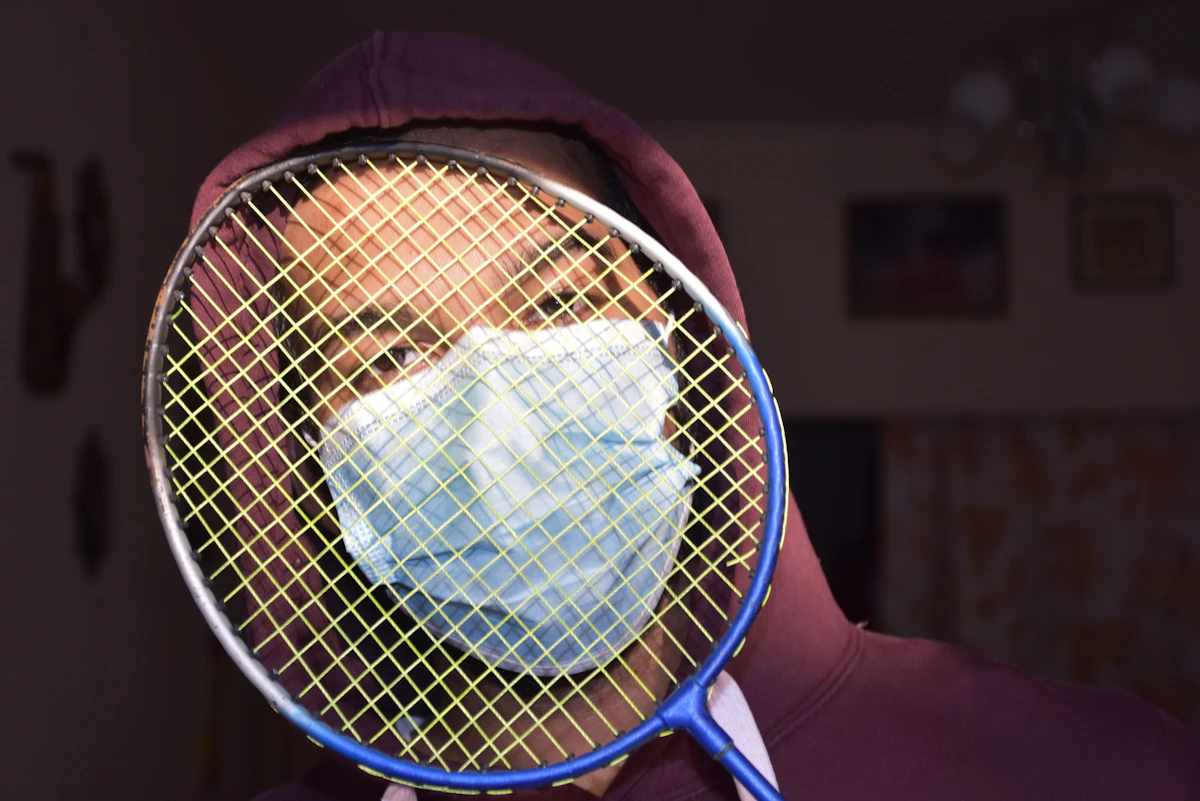 Artículo de pádel: Overgrip pádel: qué es, cómo ponerlo y cuándo cambiarlo