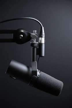 Pro Audio