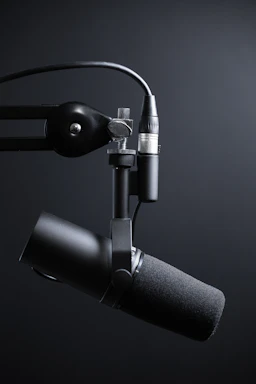 SoundWave: Studio Voice Recorder