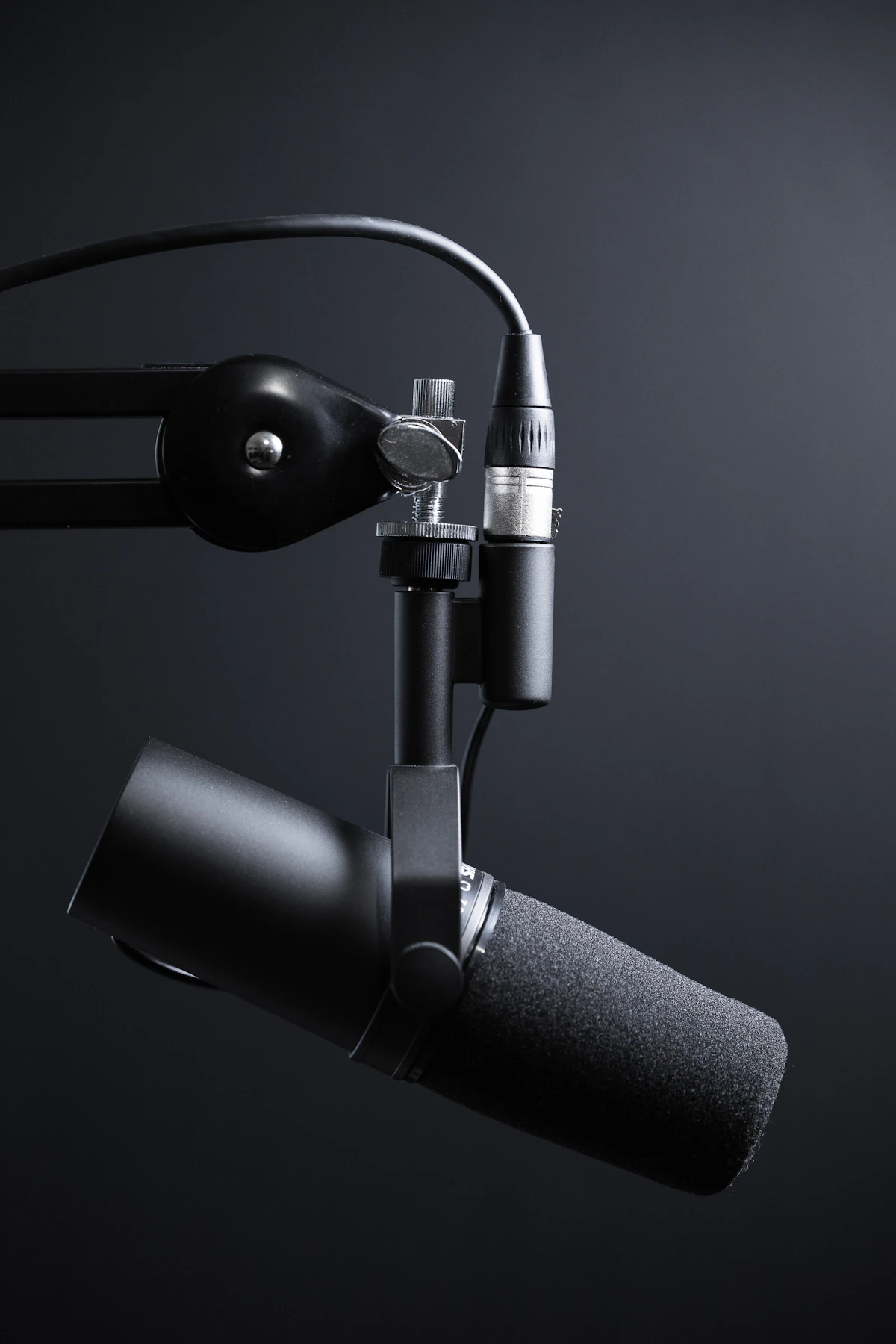 Audio Systems