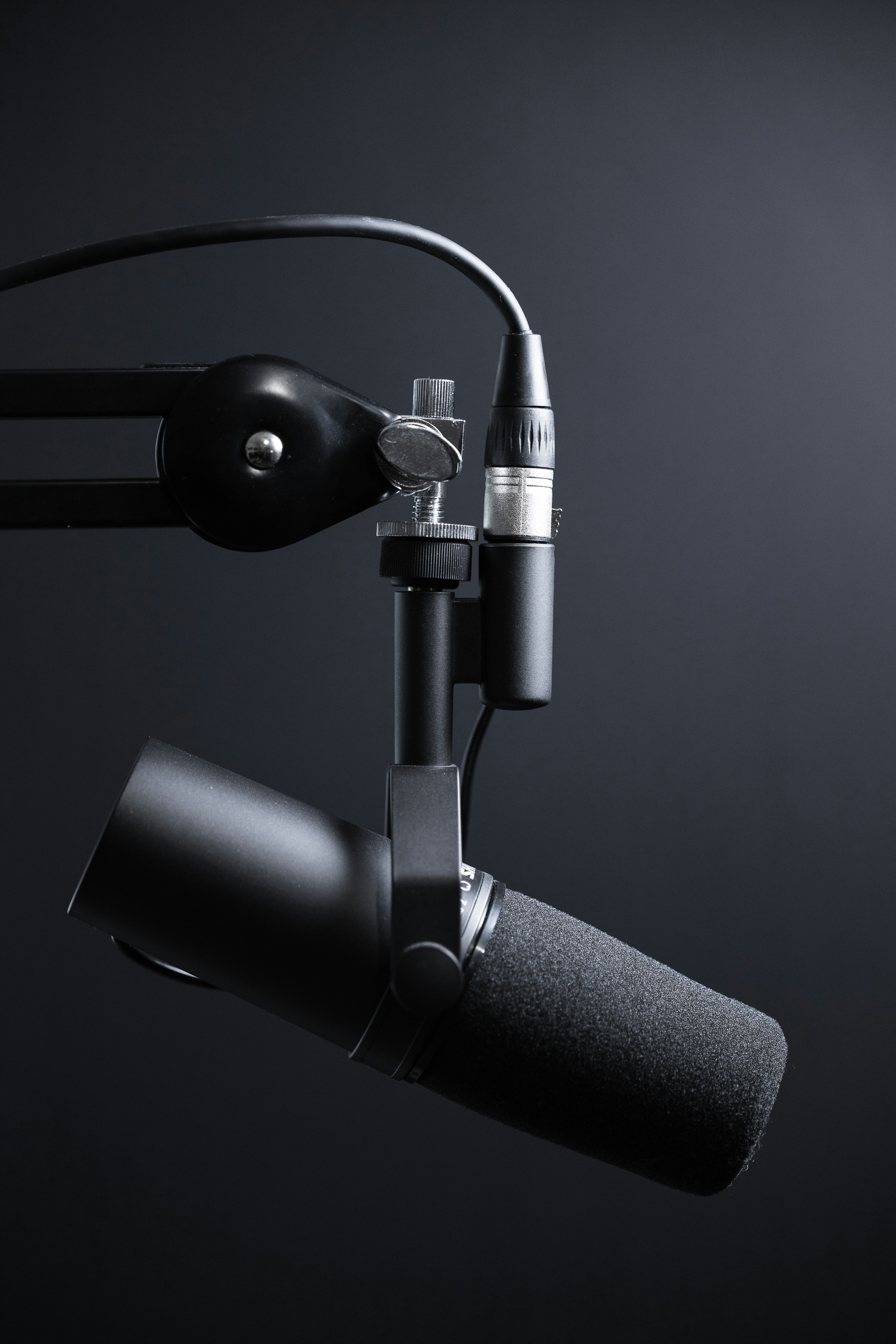 Is It Possible To Make Money Online By Becoming A Virtual Assistant For Podcasting?