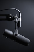 Podcast