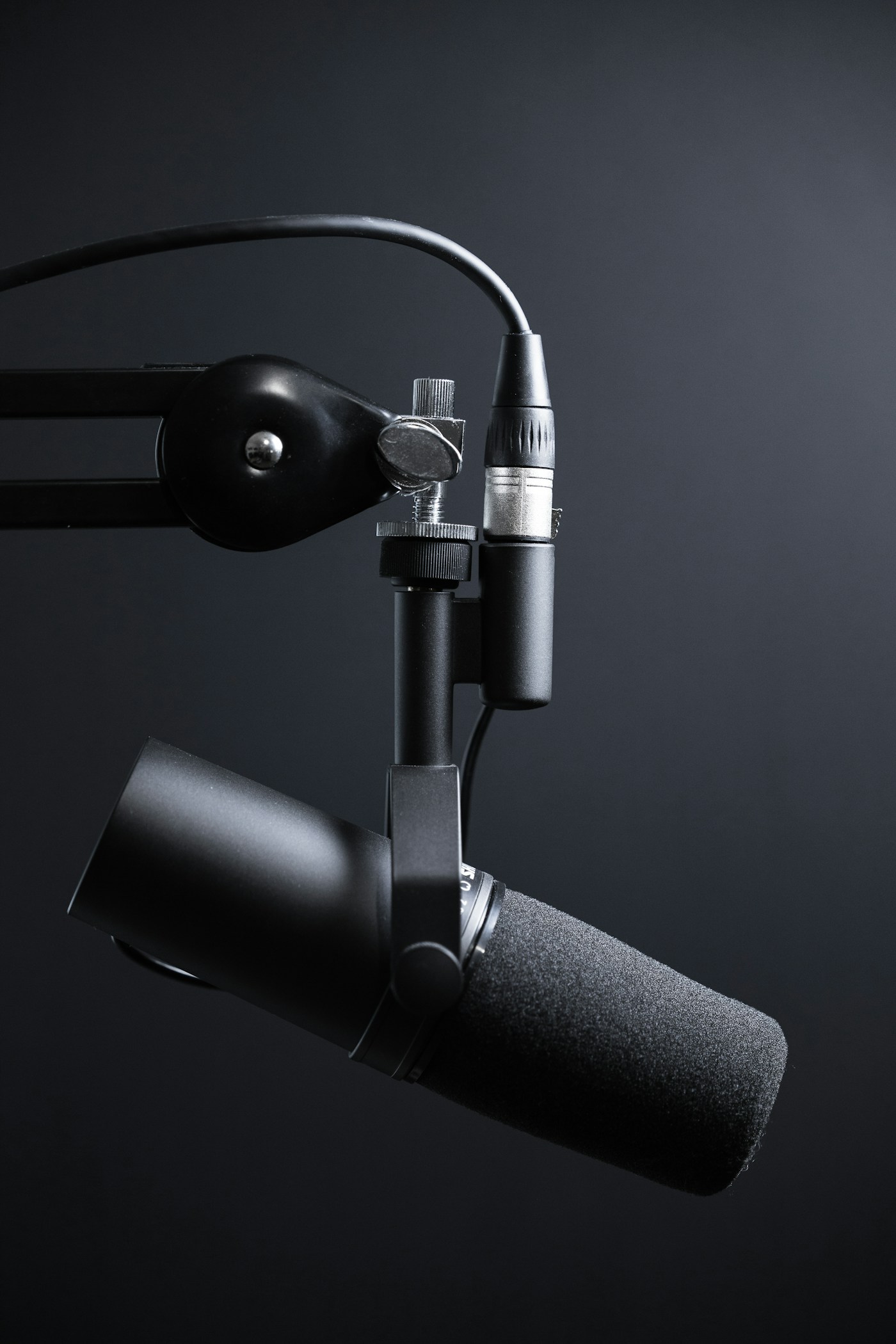 Leben Plus (Podcast)