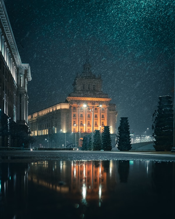 Bulgaria: A Guide to Discover the Rich Culture