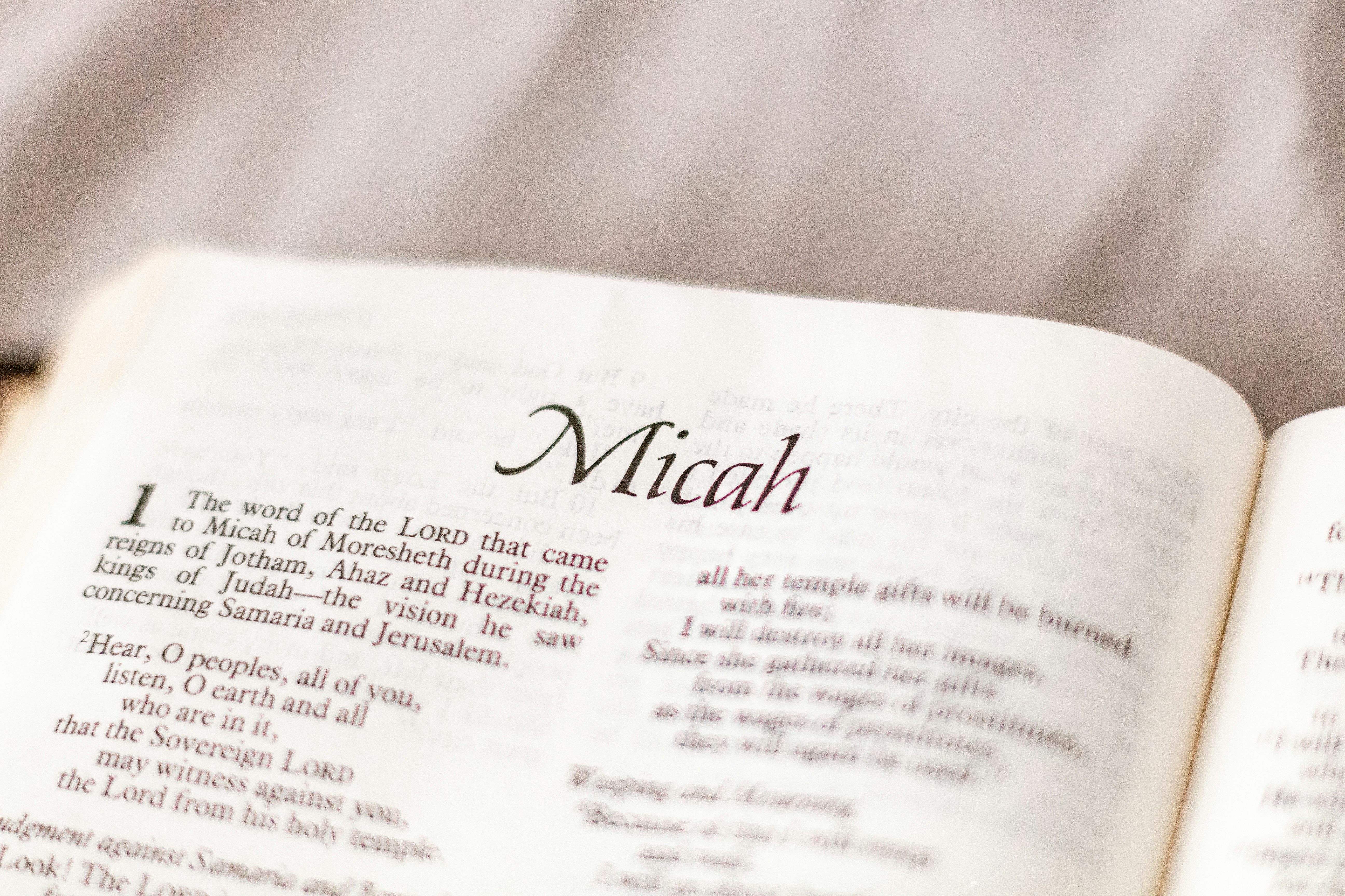 Michael Archangel Wishes: Powerful Protection Prayer