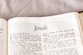 text