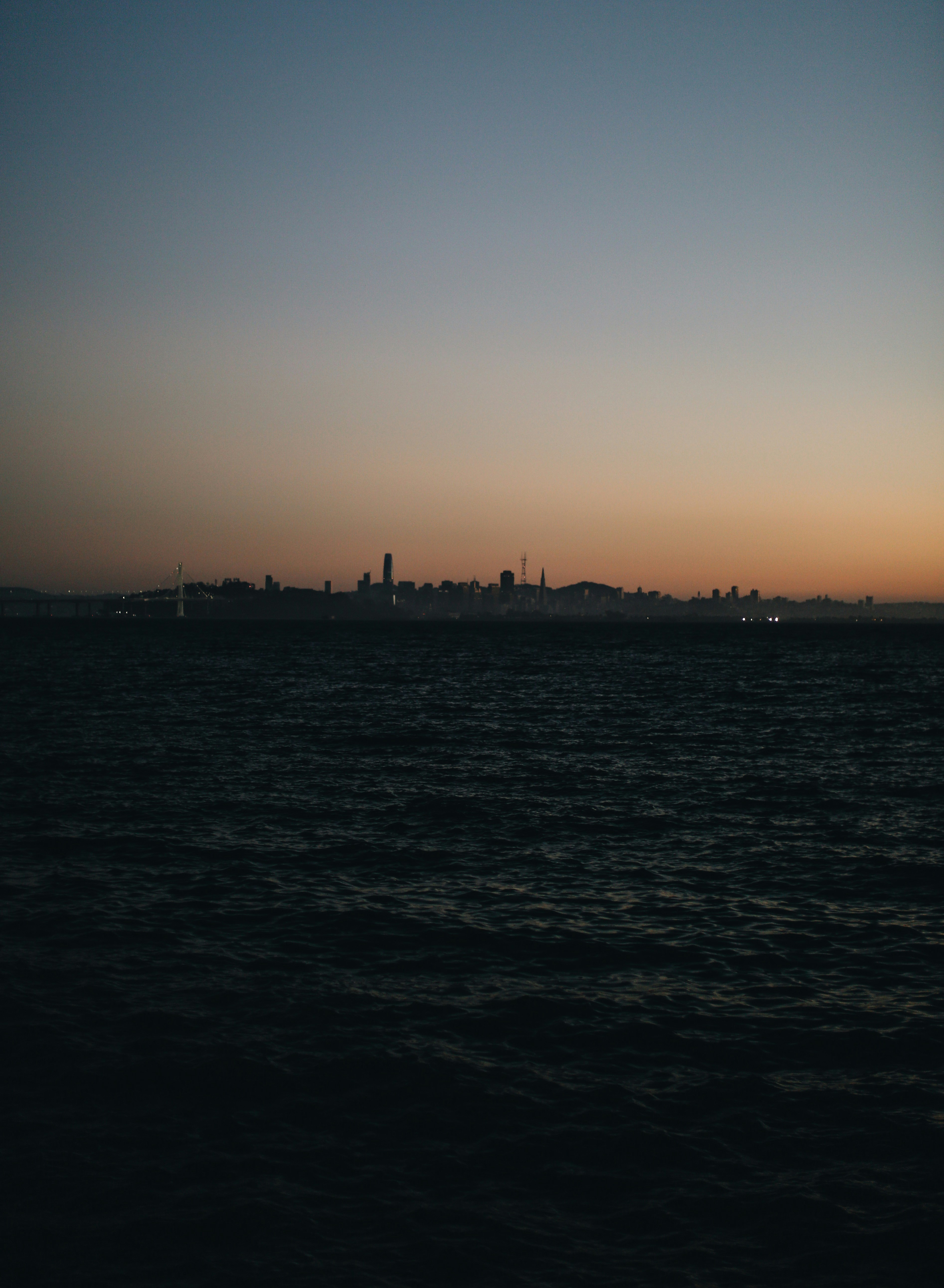 Photo by giorgiotrovato