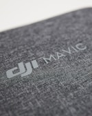 black and white textile with no smoking sign