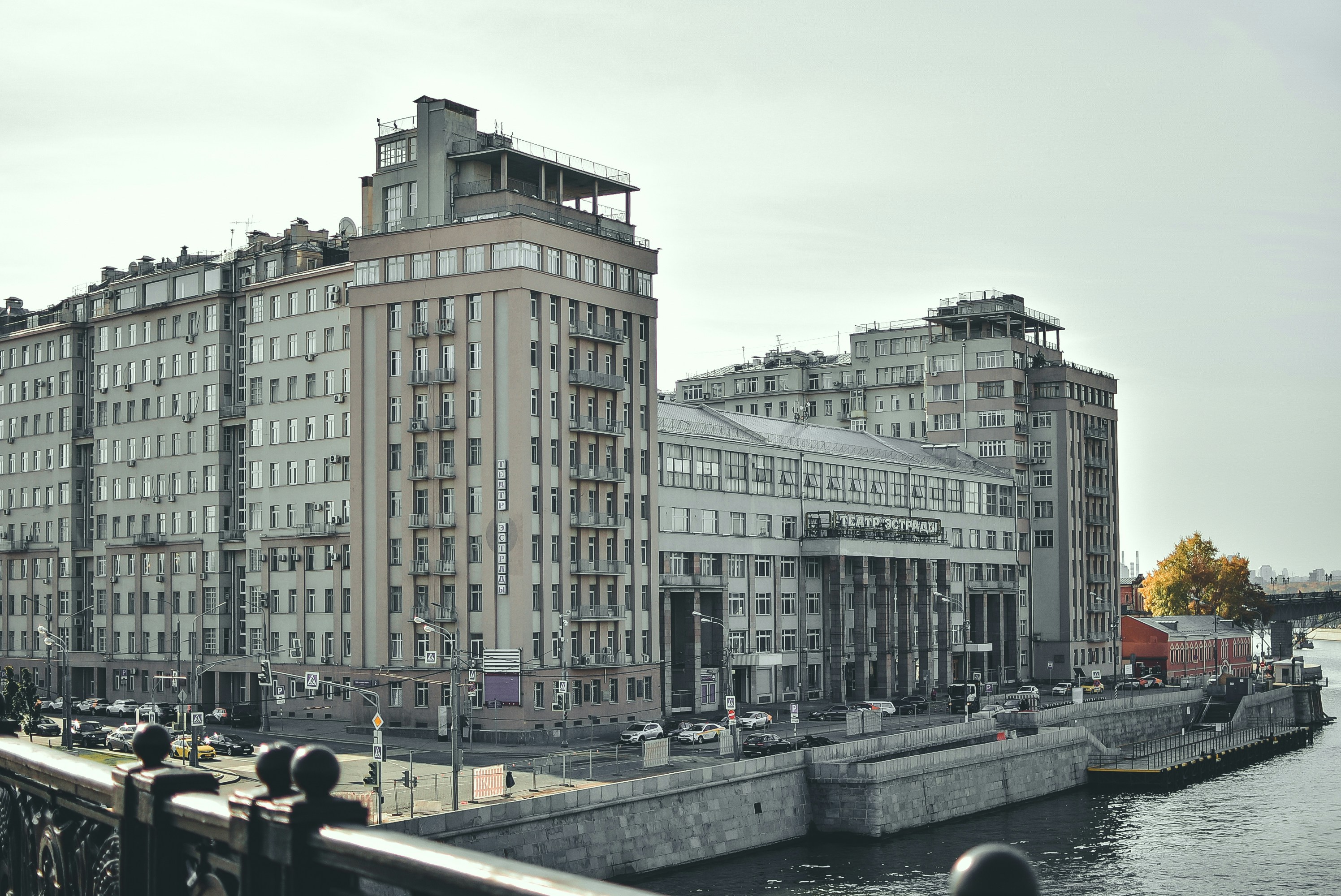 Photo by maxim_mushnikov