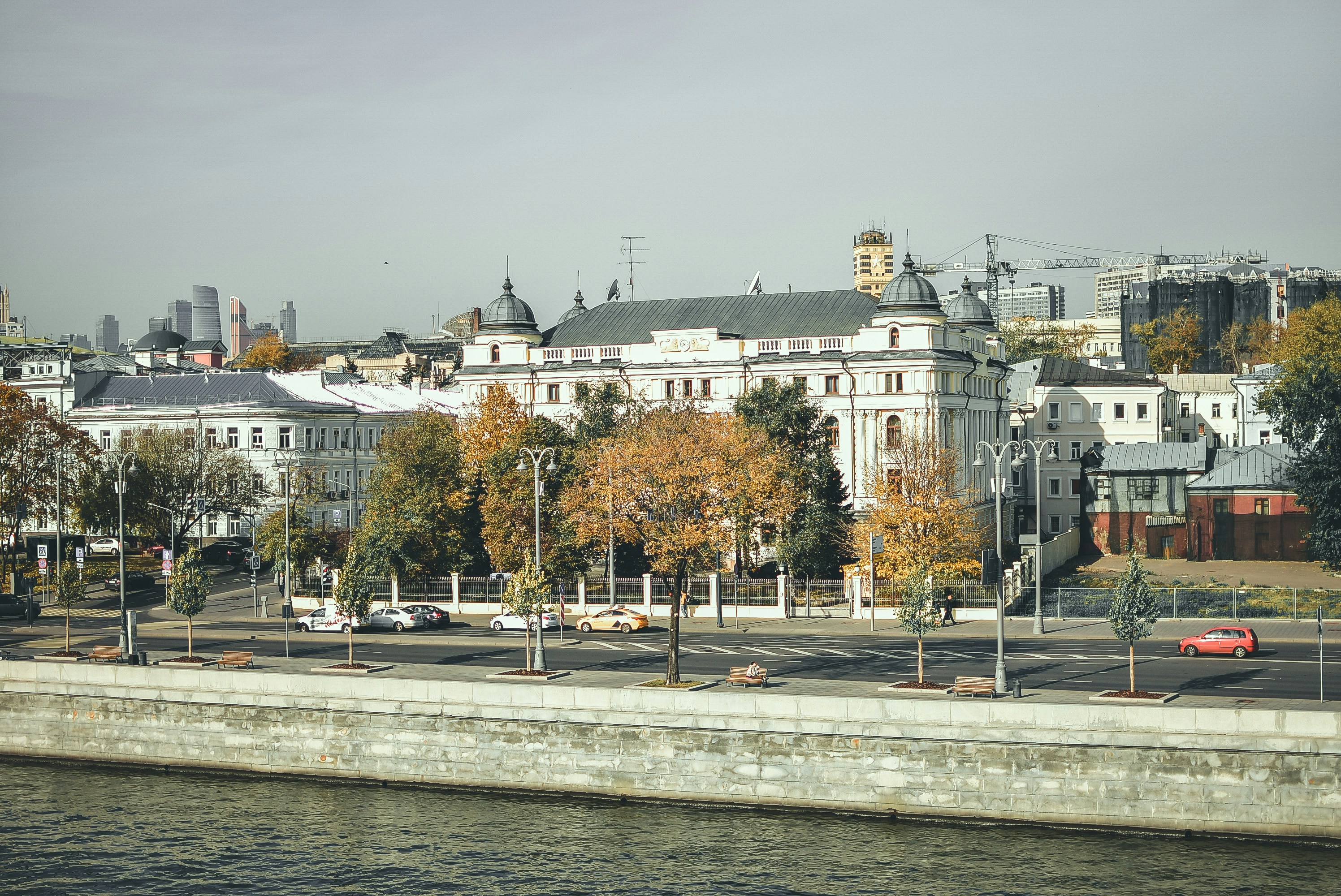 Photo by maxim_mushnikov