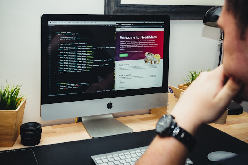 Placa PIX Personalizada