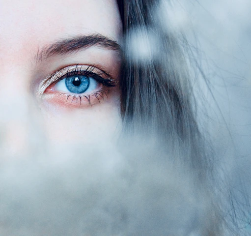 psychotherapie-emdr-aubergenville-2