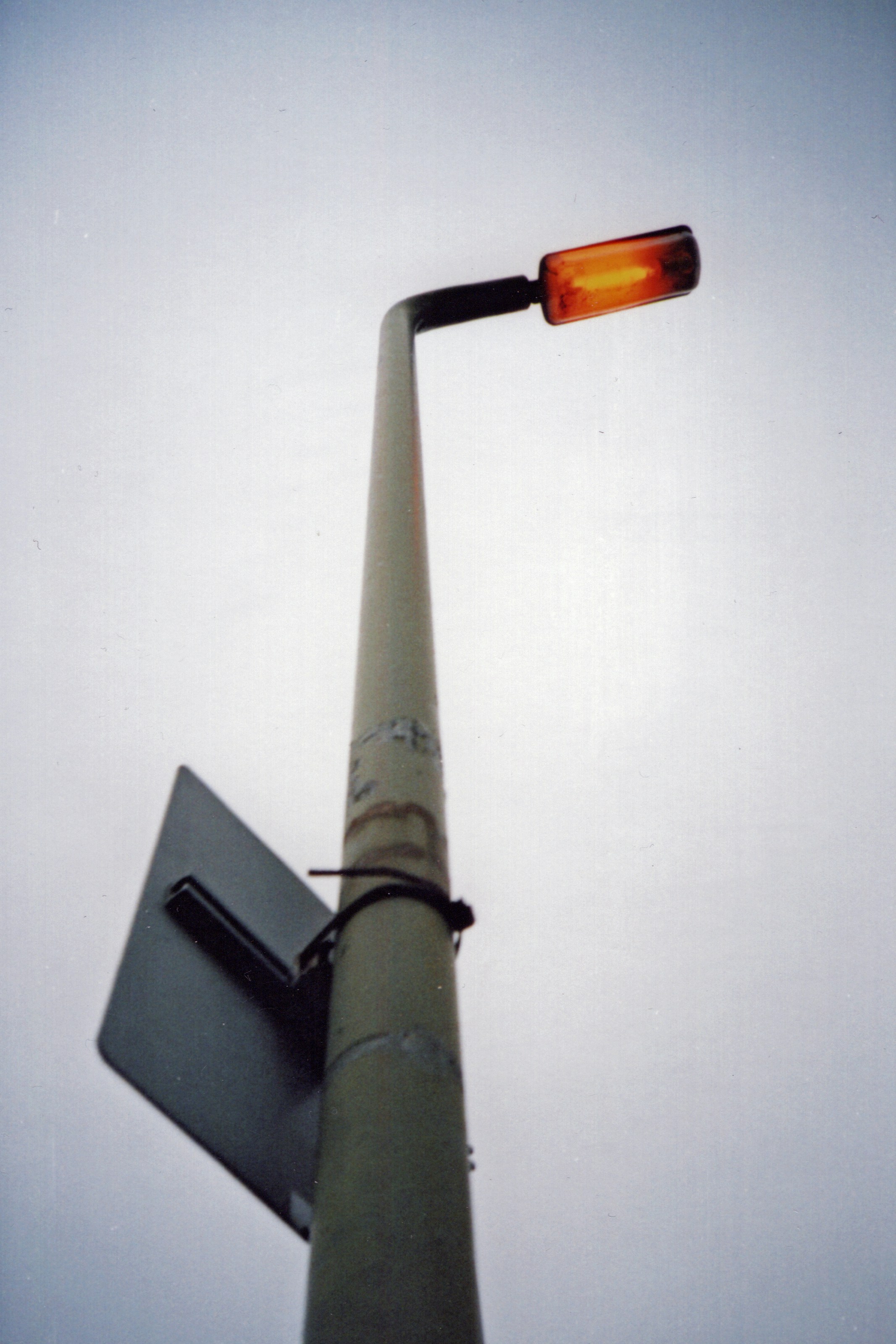 photo-1590611698402-672fa0ecc59d?ixid=M3wxMjA3fDB8MXxzZWFyY2h8NHx8bXVuaWNpcGFsJTIwbGlnaHRpbmclMjBzZXJ2aWNlcyUyMGN1bW1pbmclMjBnYXxlbnwwfHx8fDE3NTg3MDU1NjN8MA\u0026ixlib=rb-4.1.0