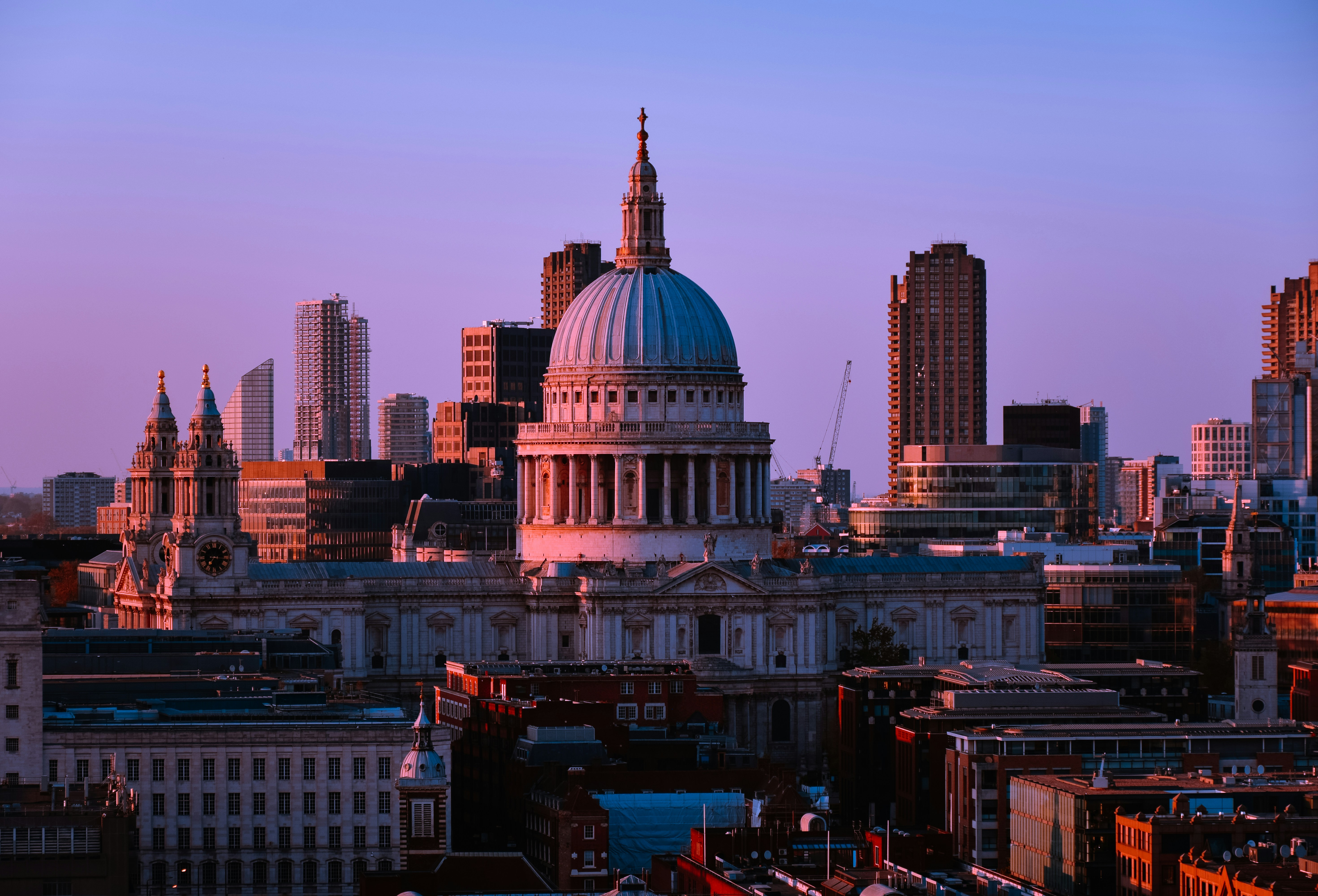 Photo by thelondoner