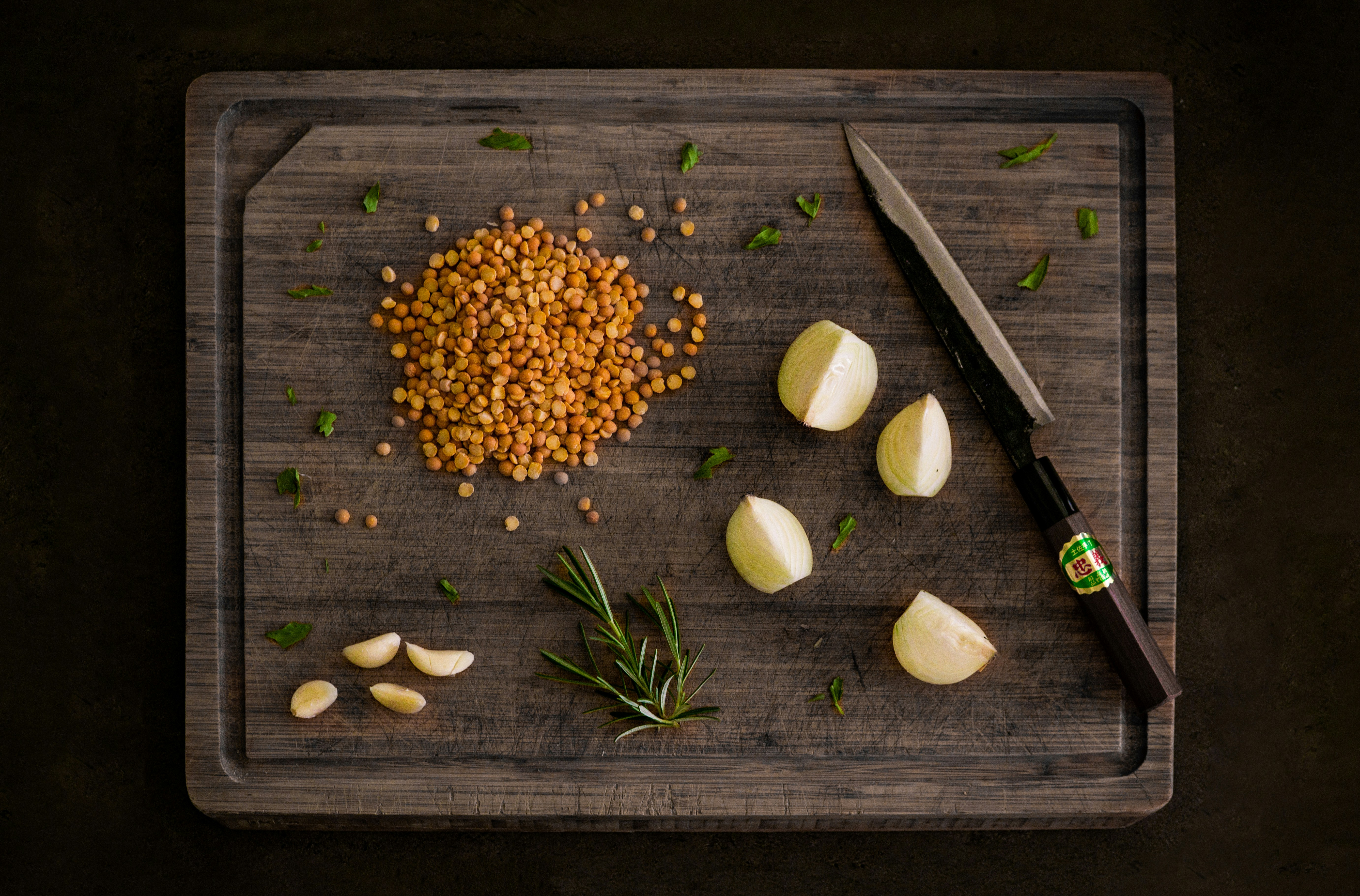 피스타치오 스프레드 만들기: 구운 피스타치오와 올리브유로 고소함을 더한 수제 스프레드 레시피 이미지1