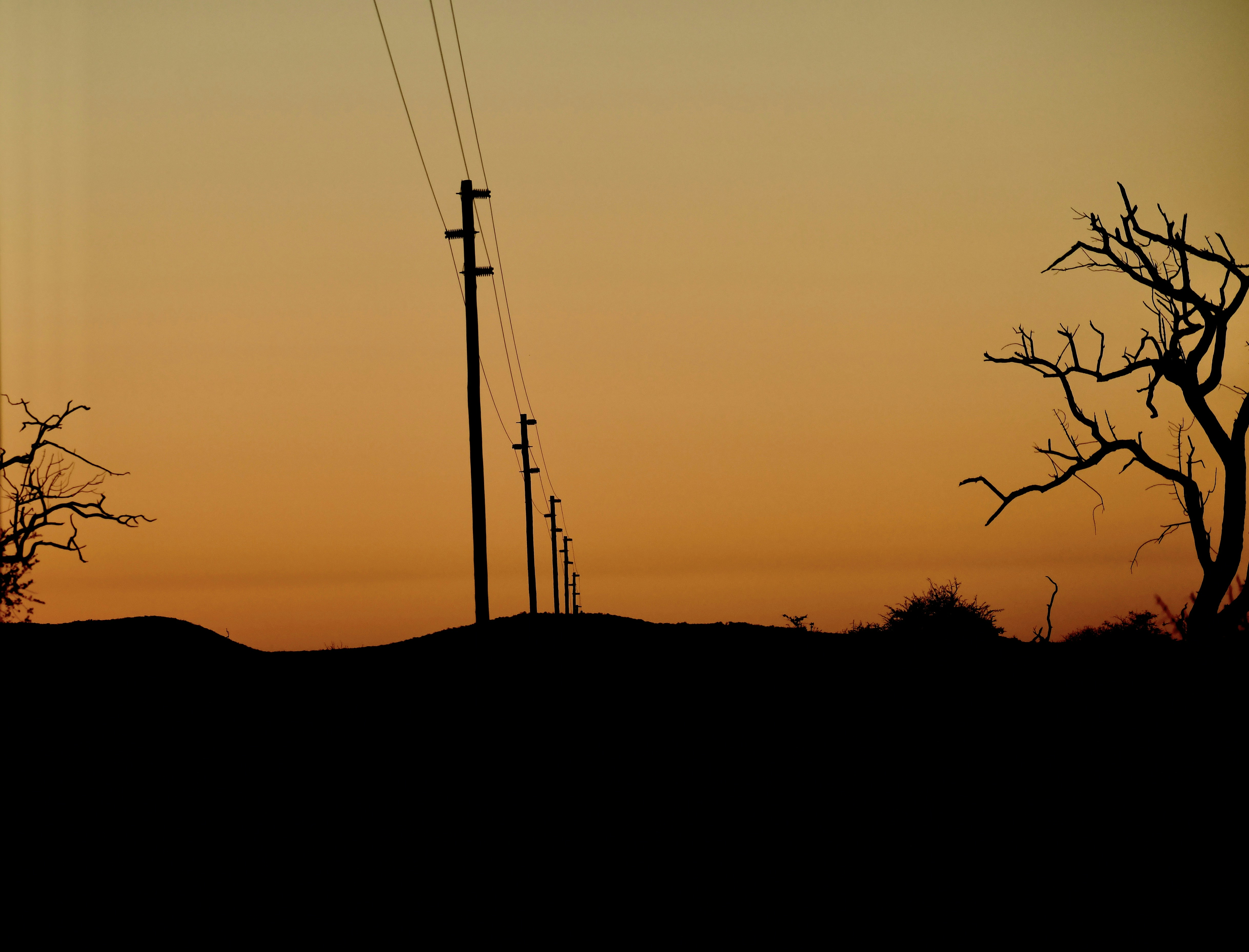 Photo by jackcharles