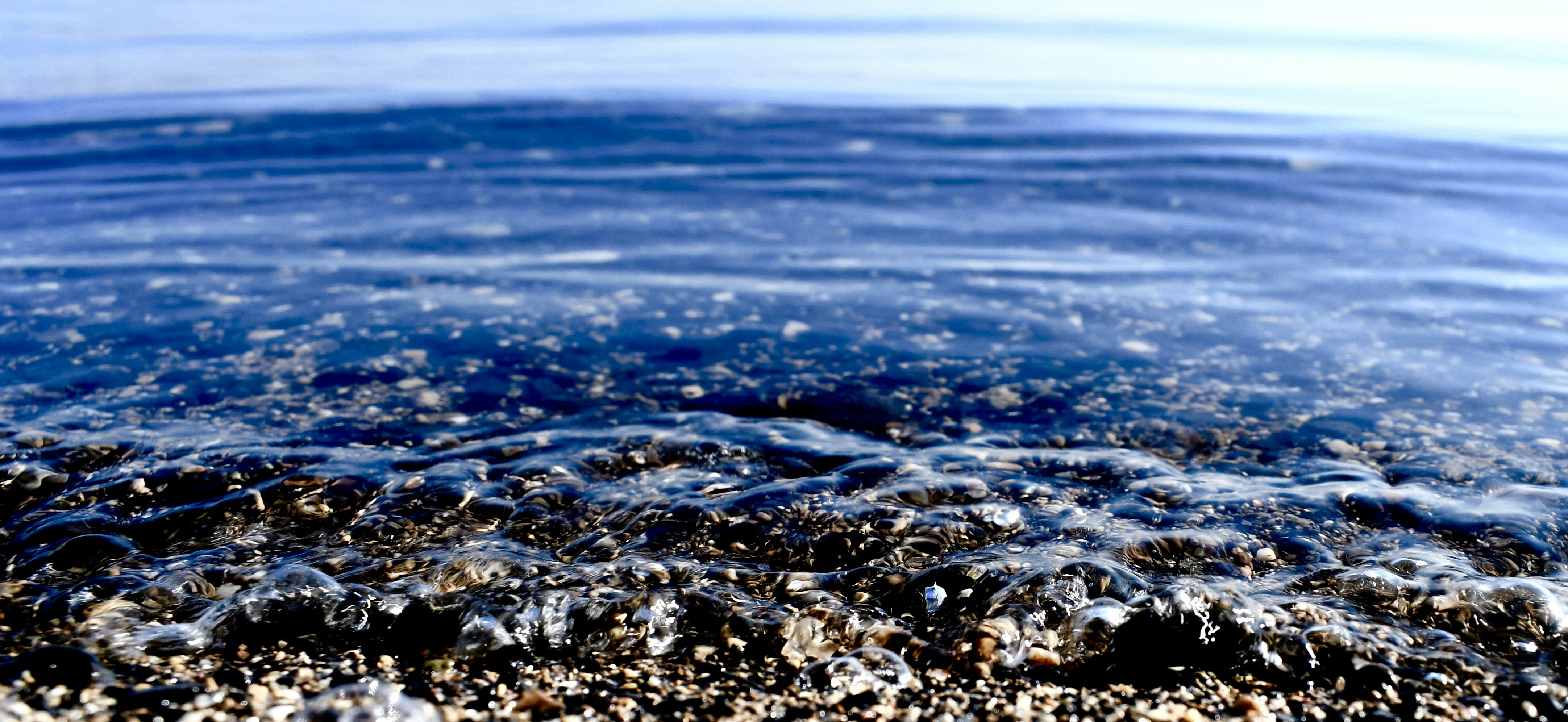 Photo by jackcharles