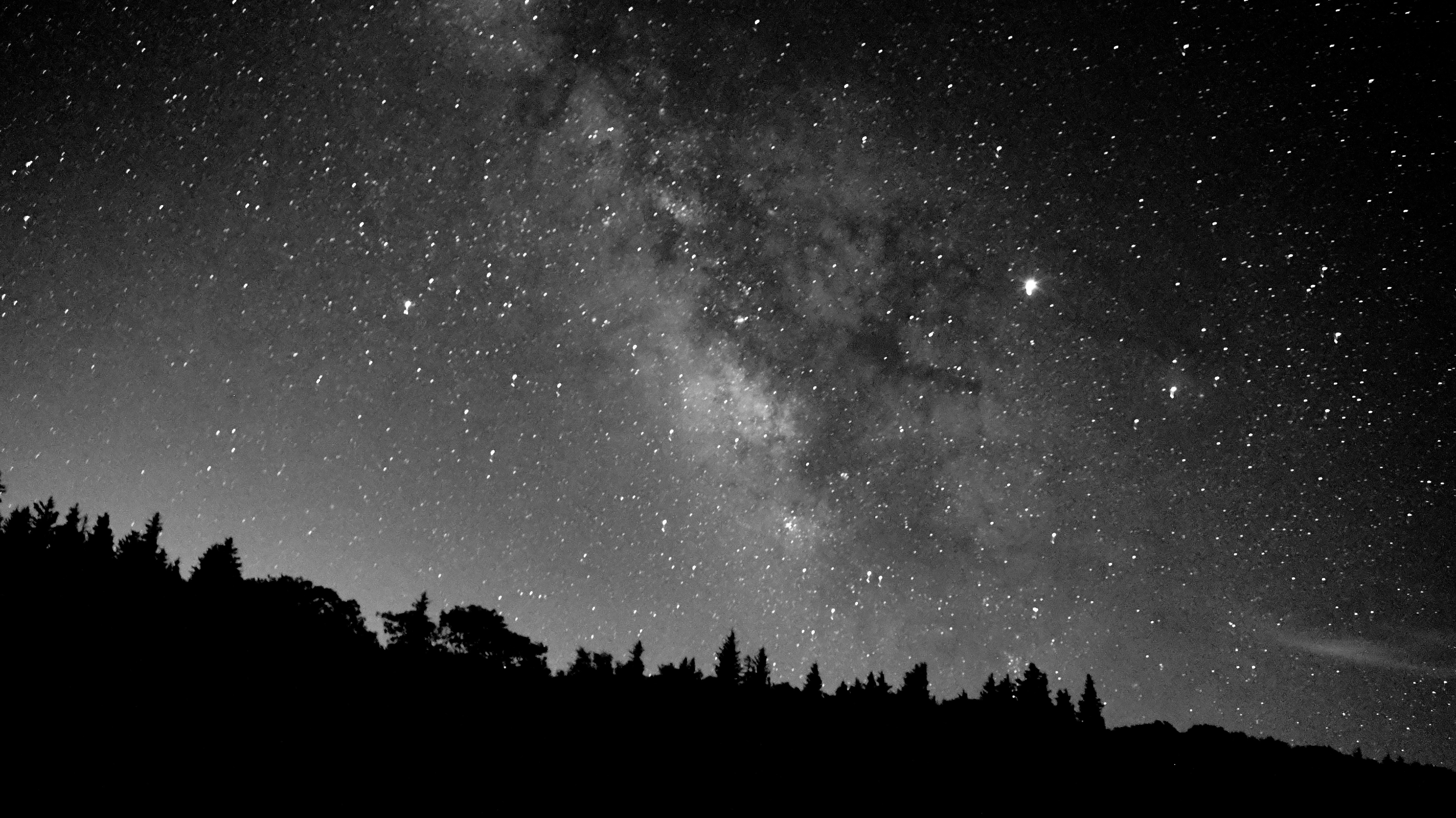 Photo by jackcharles