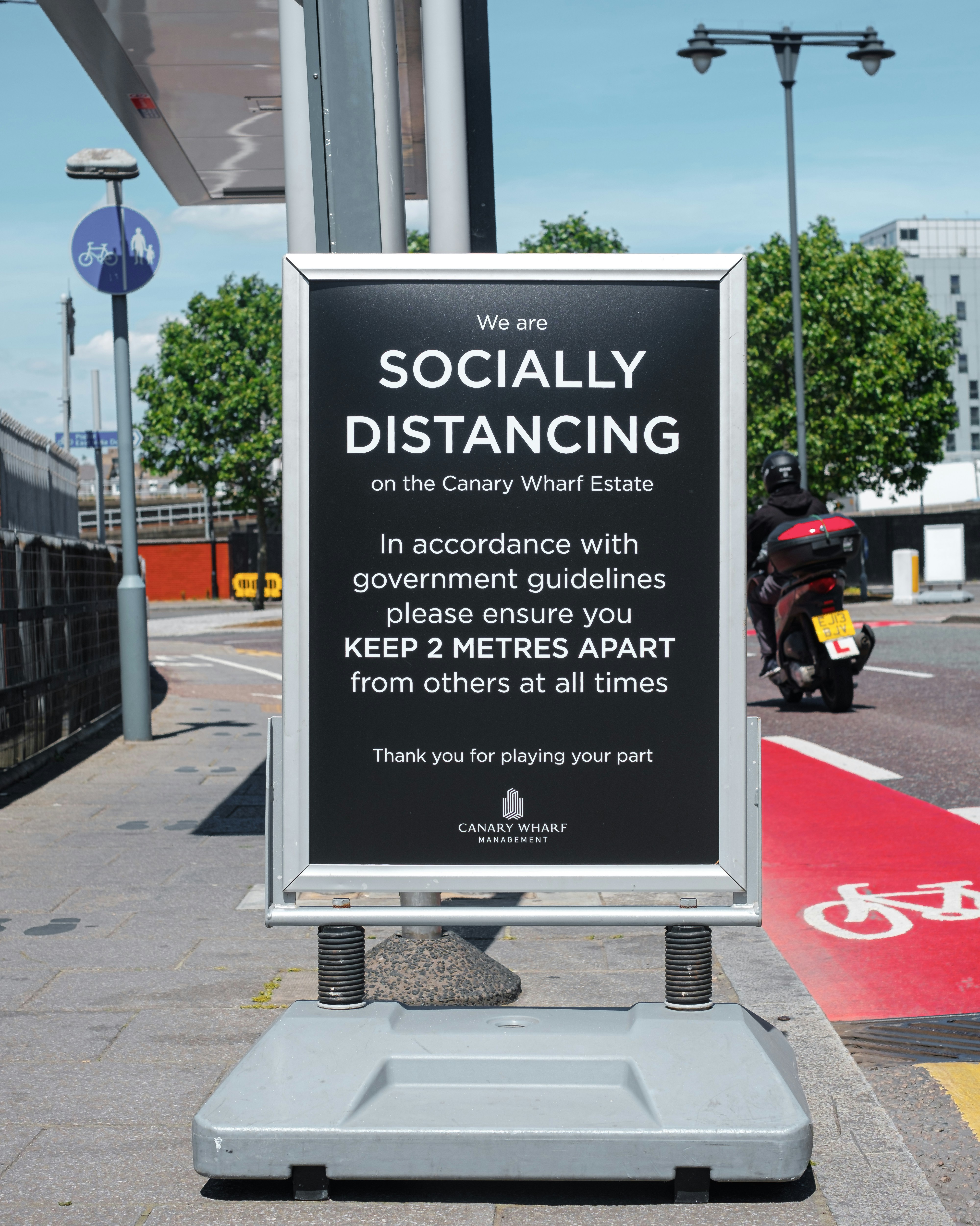 What Plant Zone is Greenville Sc UpGardening