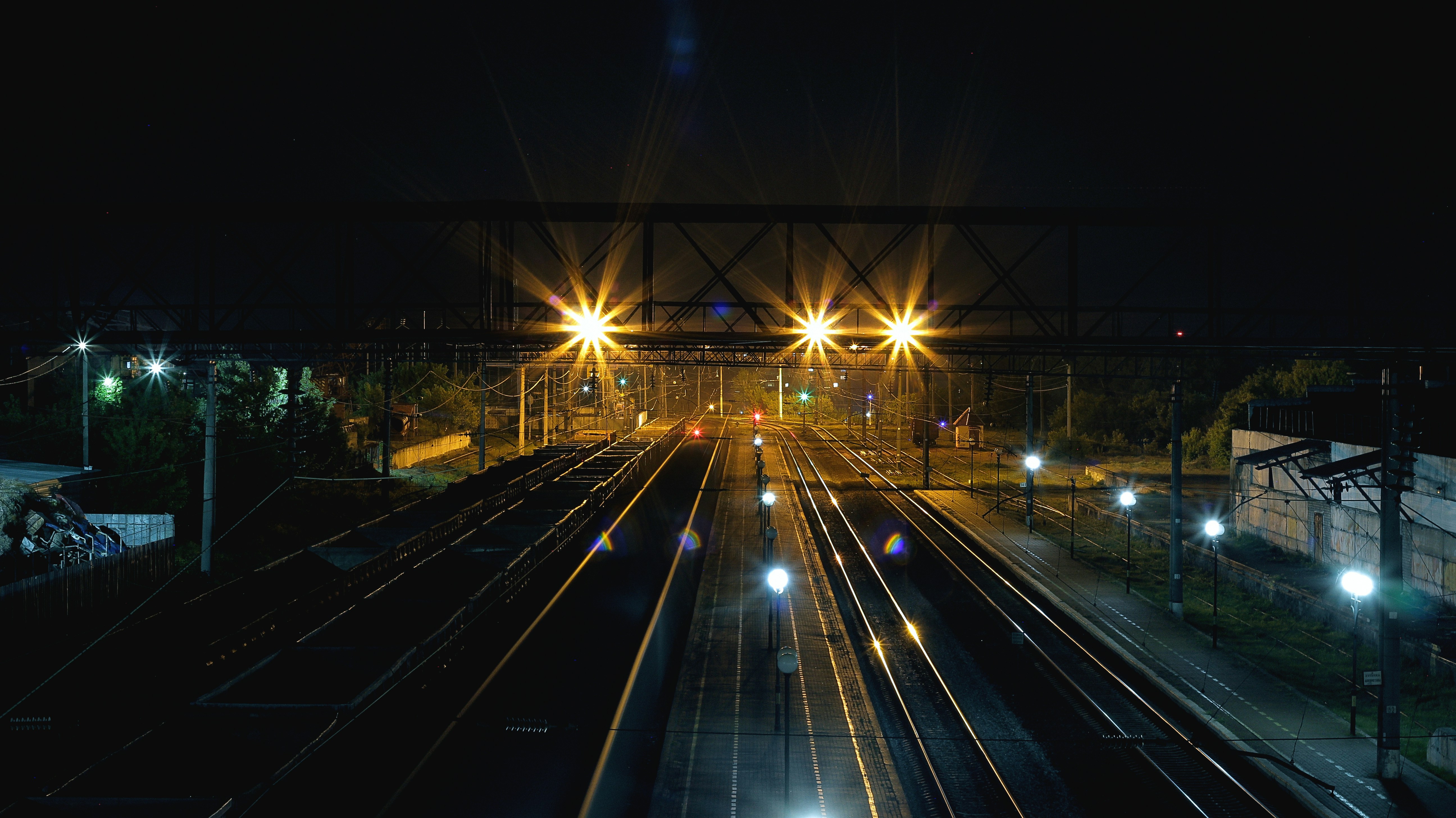 Photo by iamfrancismorgan