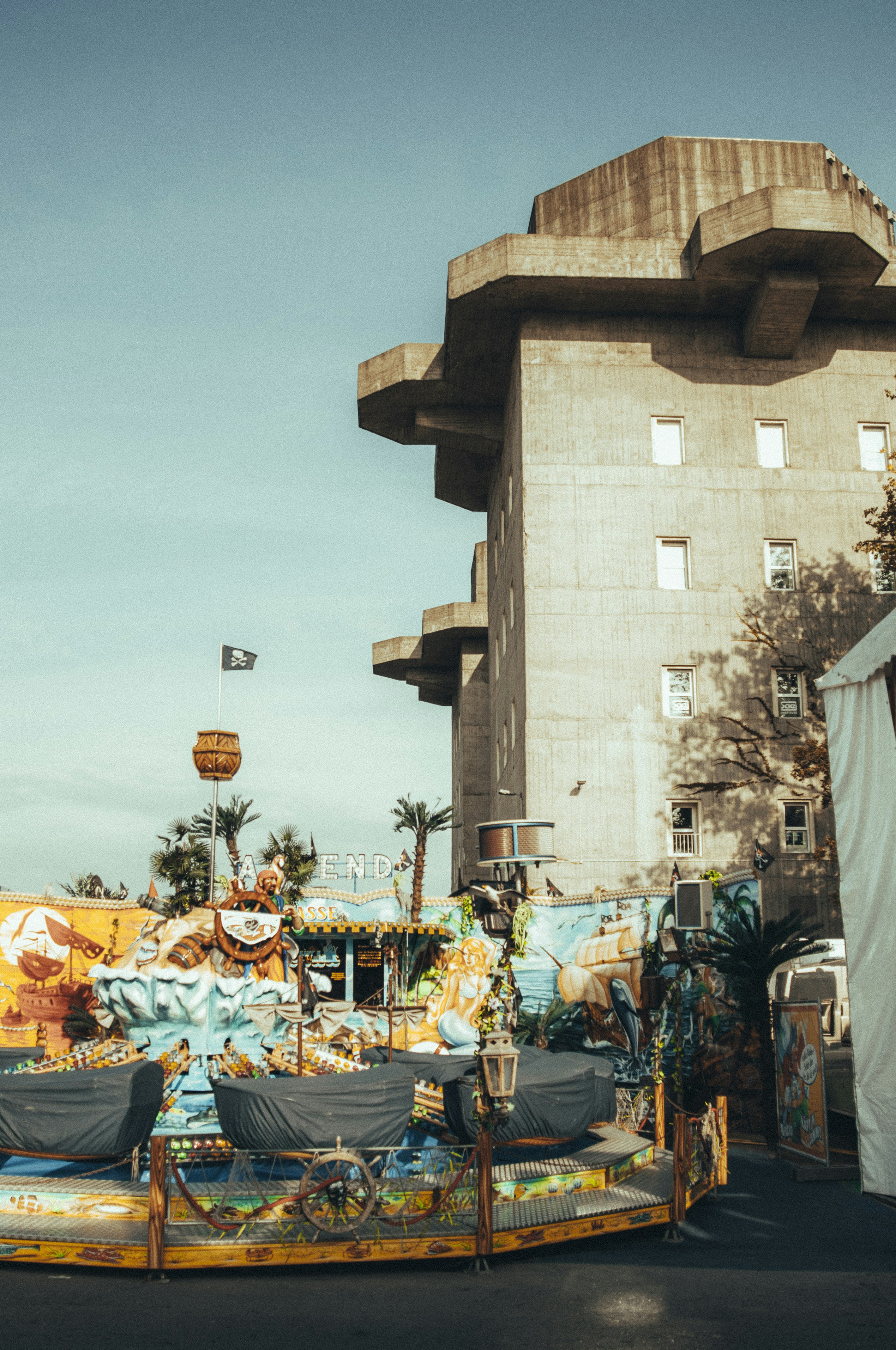 Photo by lassediercks_