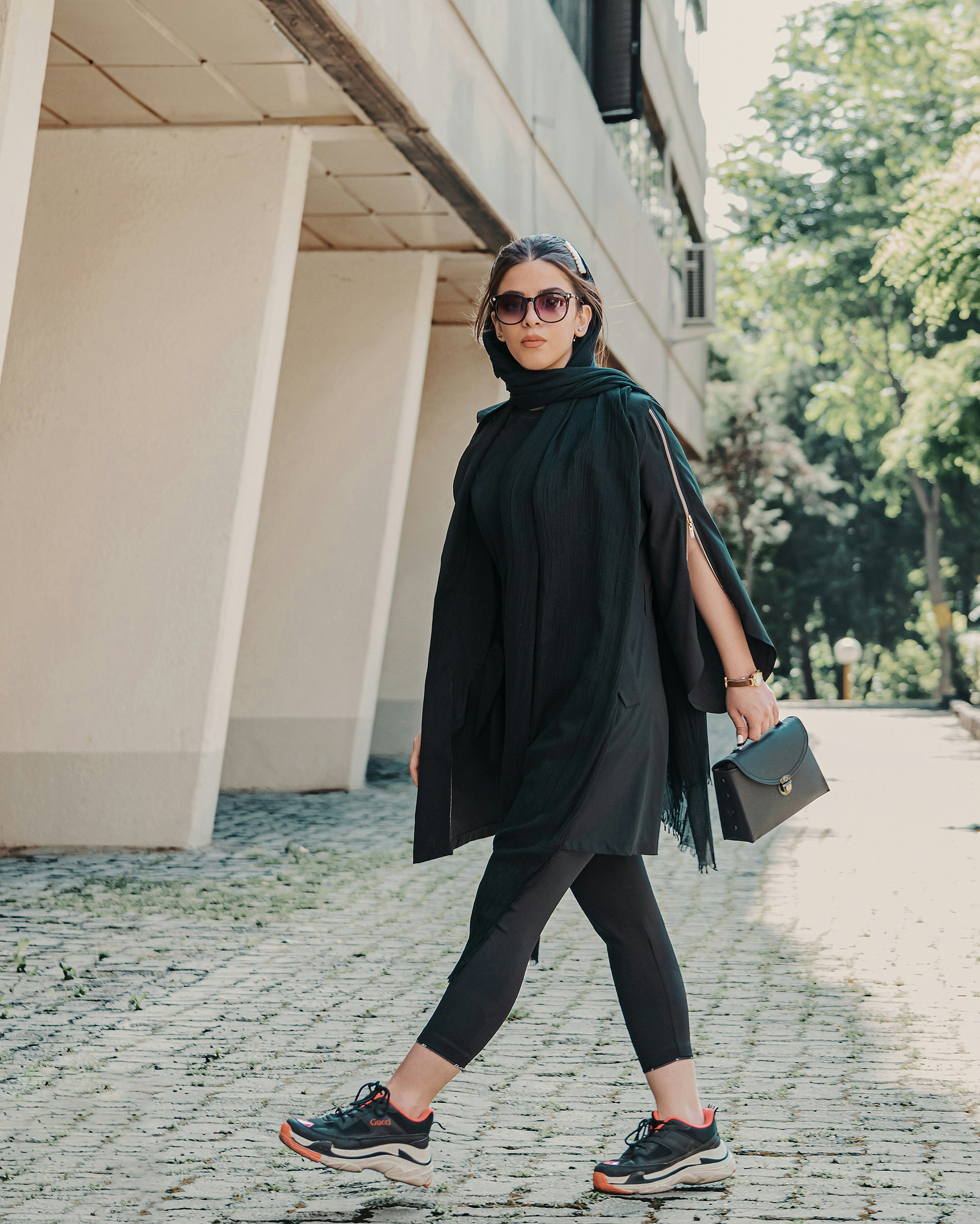 Photo by omidbonyadian_