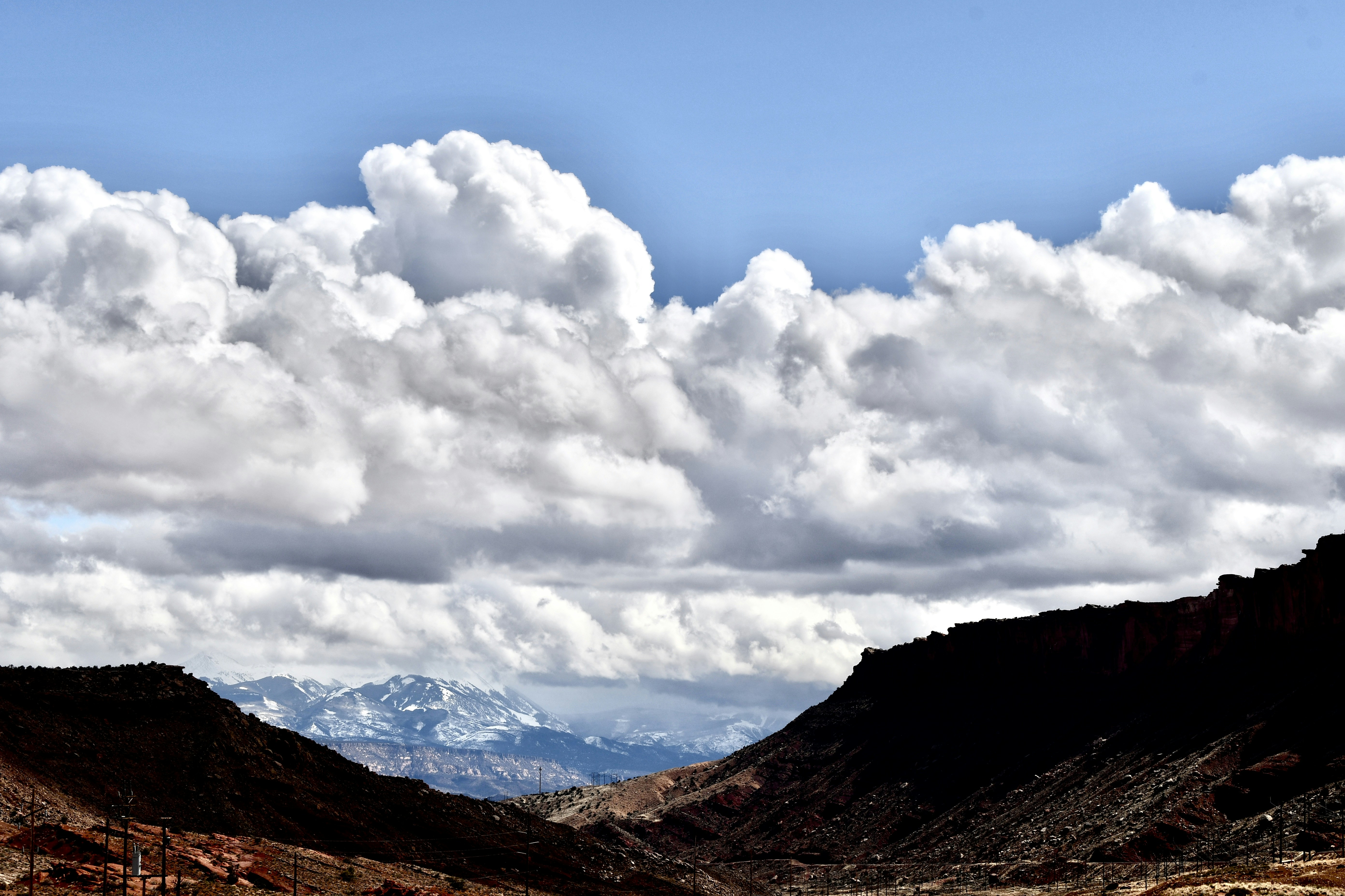 Photo by jackcharles