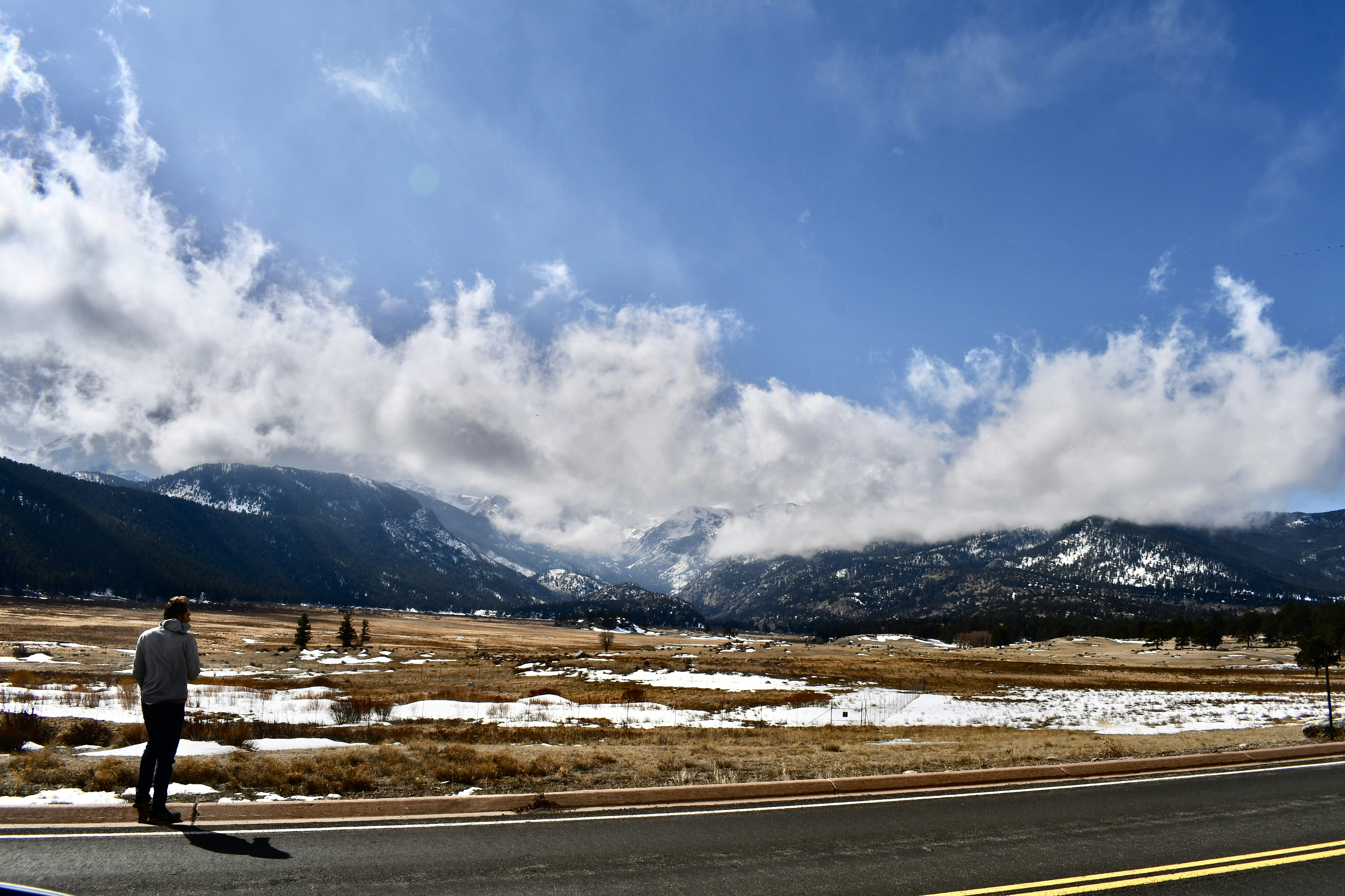 Photo by jackcharles