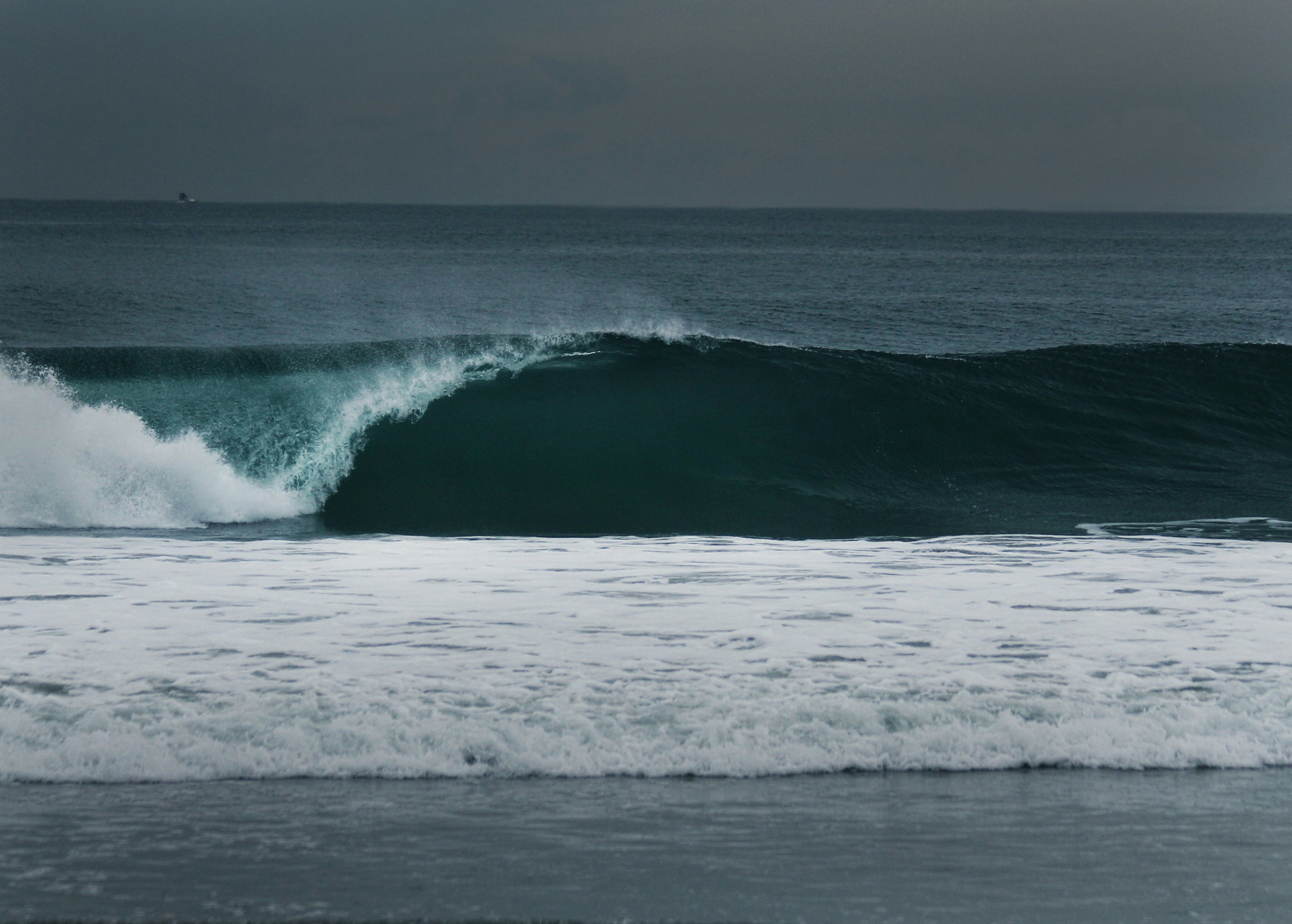 Photo by connorwiegmann