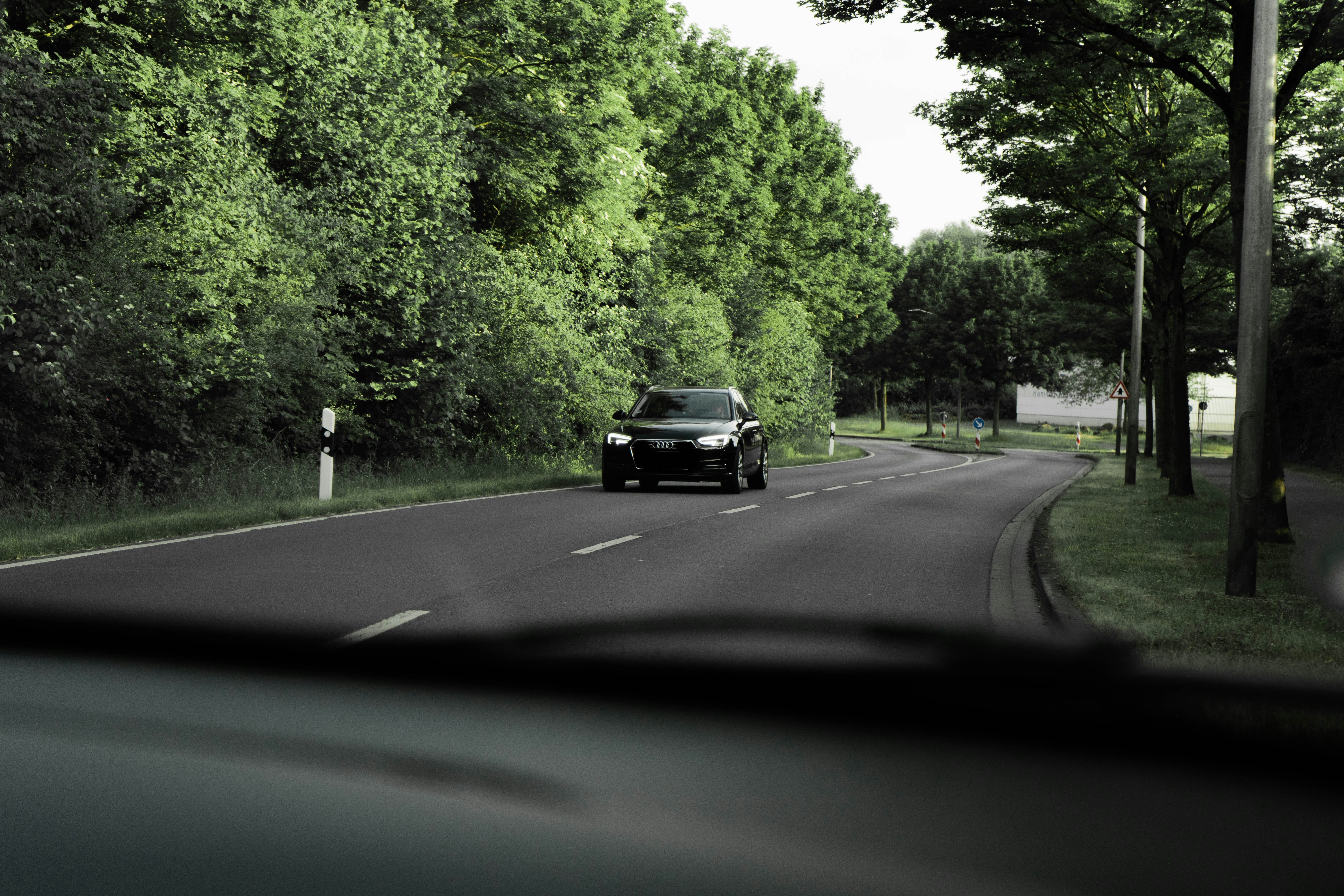 Photo by omarvellous14