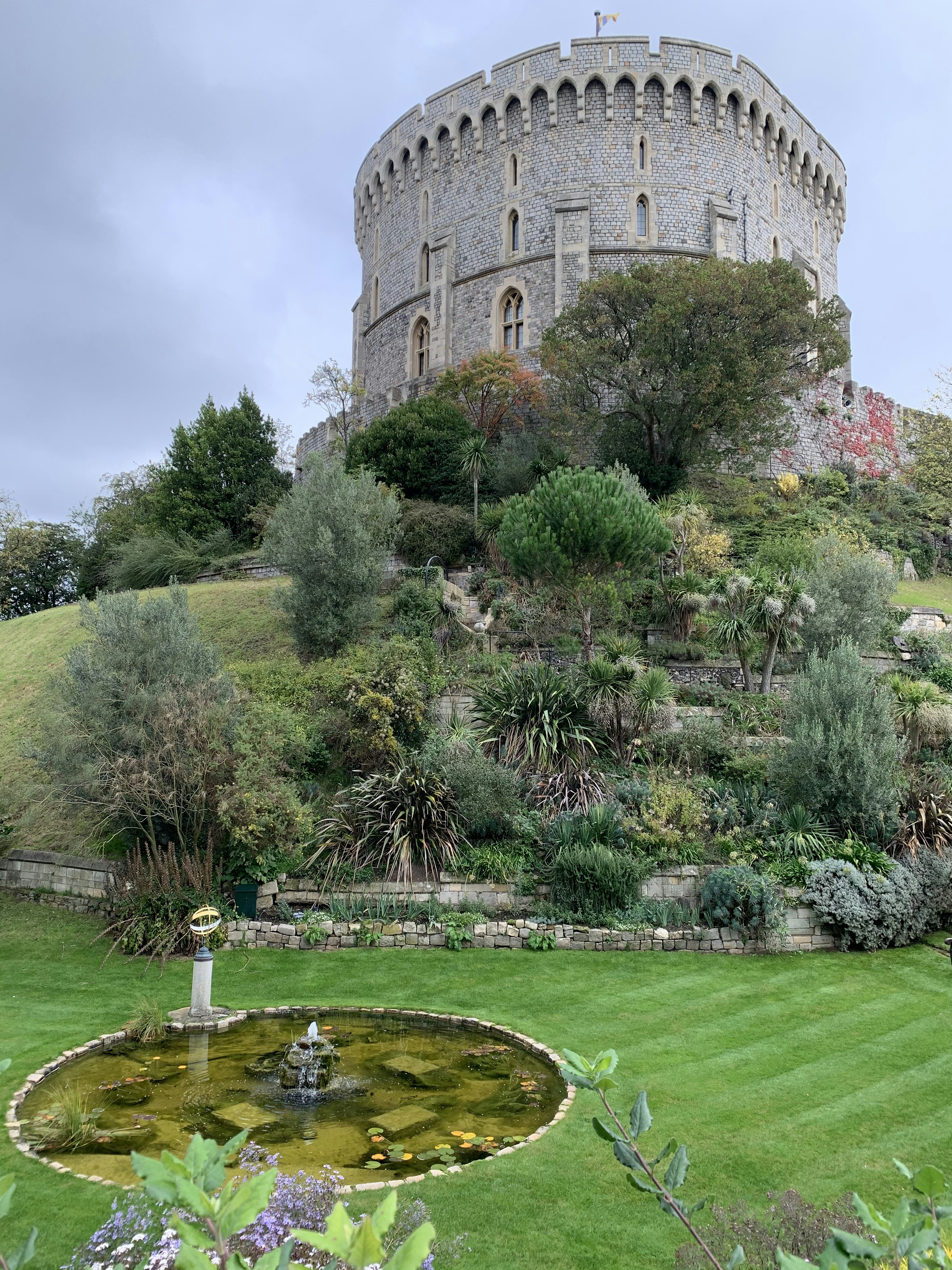 Photo by audrey_huang_