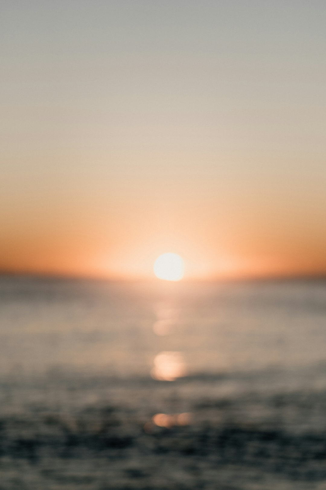 Ocean photo spot Coolangatta Byron Bay