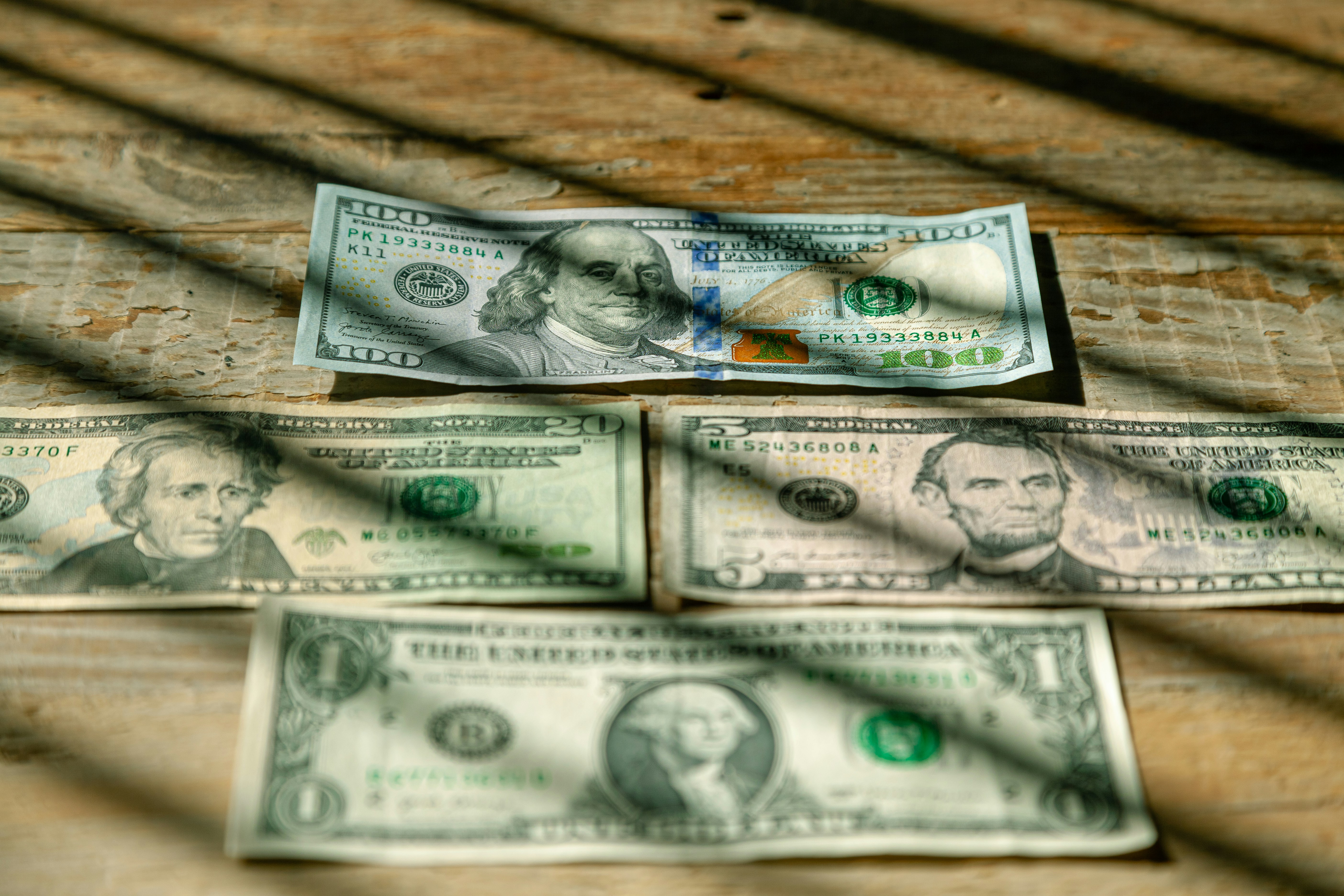 How To Use AI For Dollar-Cost Averaging In Crypto