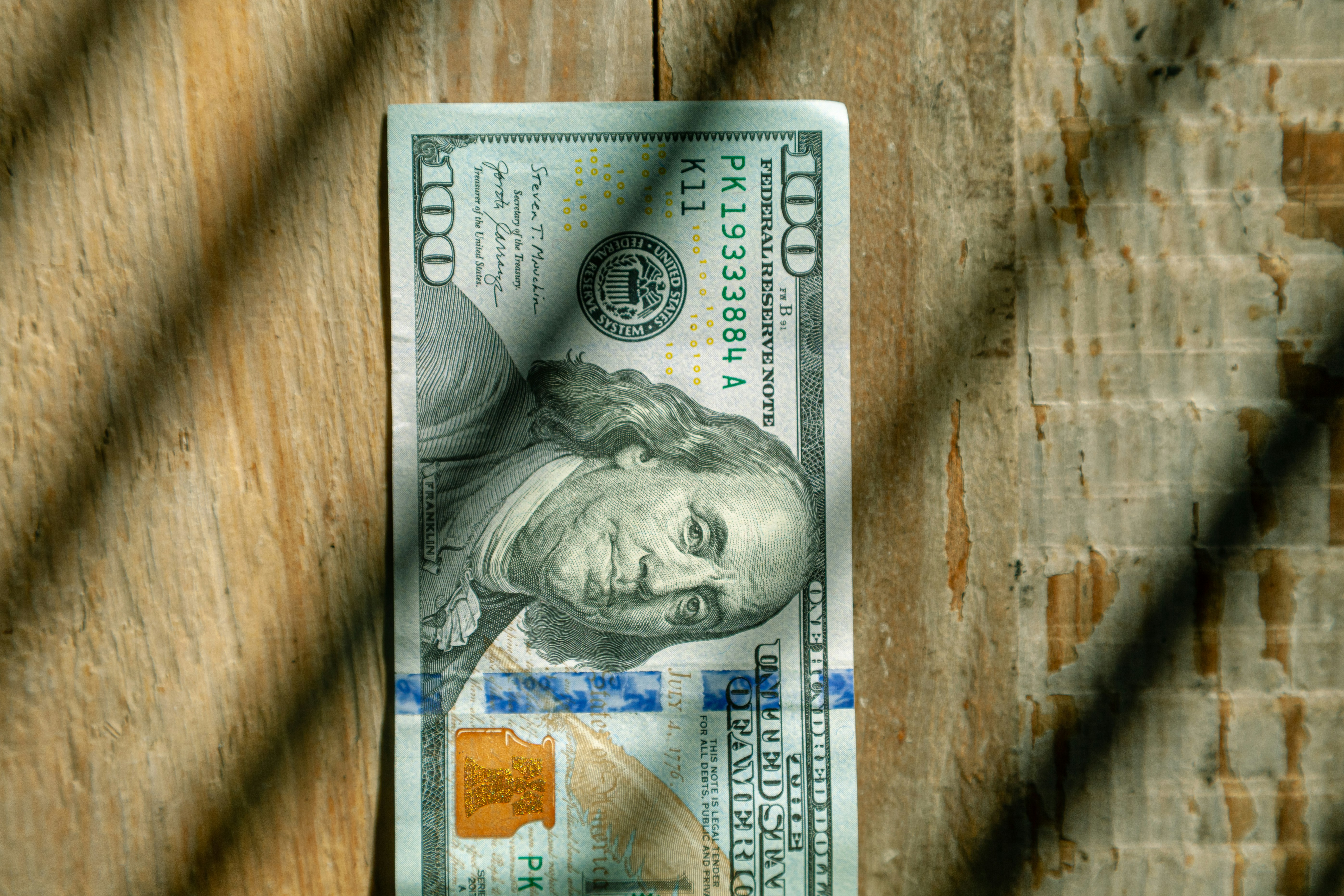 Beyond the 3-6 Months: Is a 12-Month Emergency Fund Worth It?