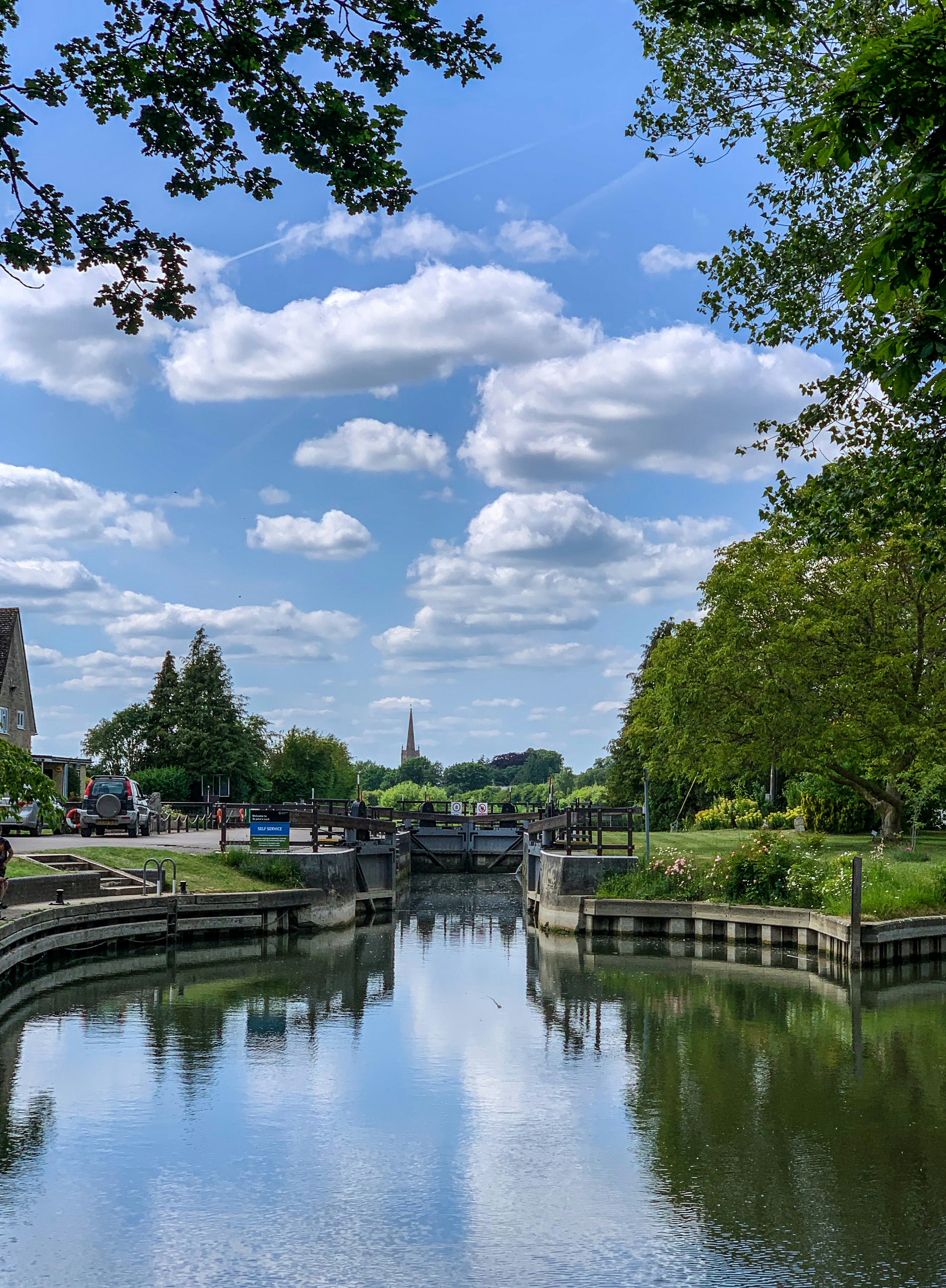 Photo by taylor_cowling_photos