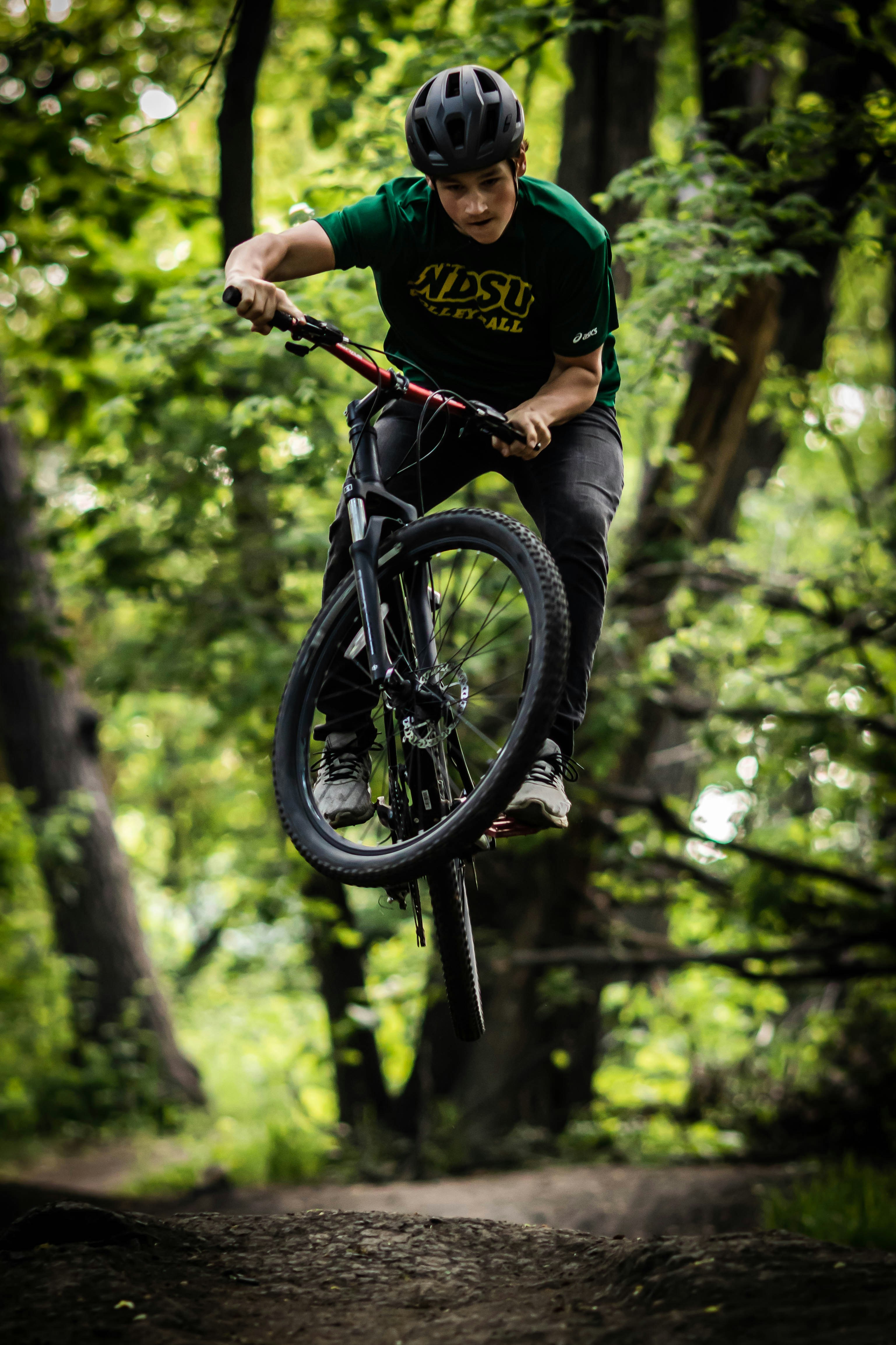 Photo by cole_wyland_24