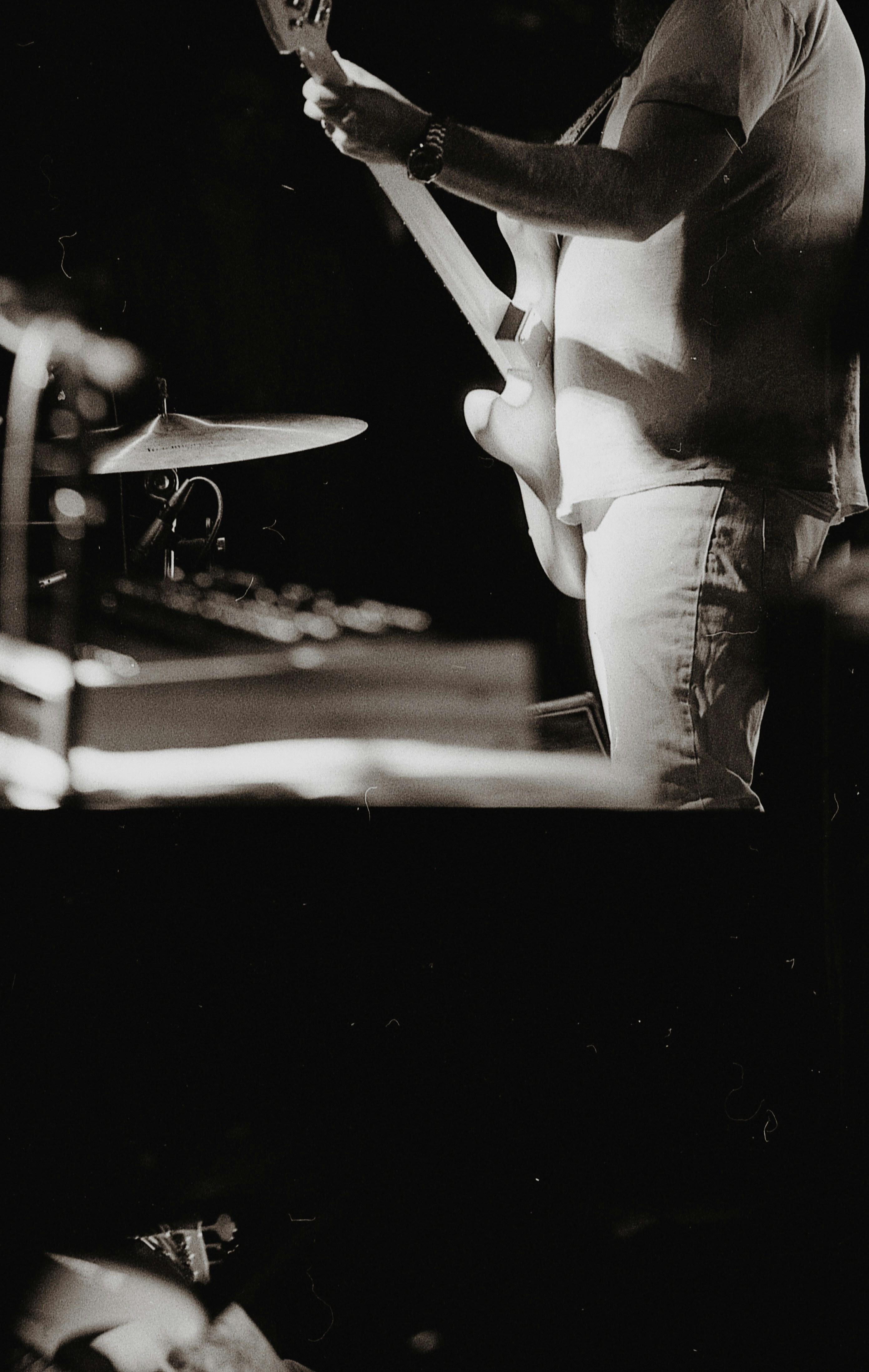 Photo by maddieleopardo