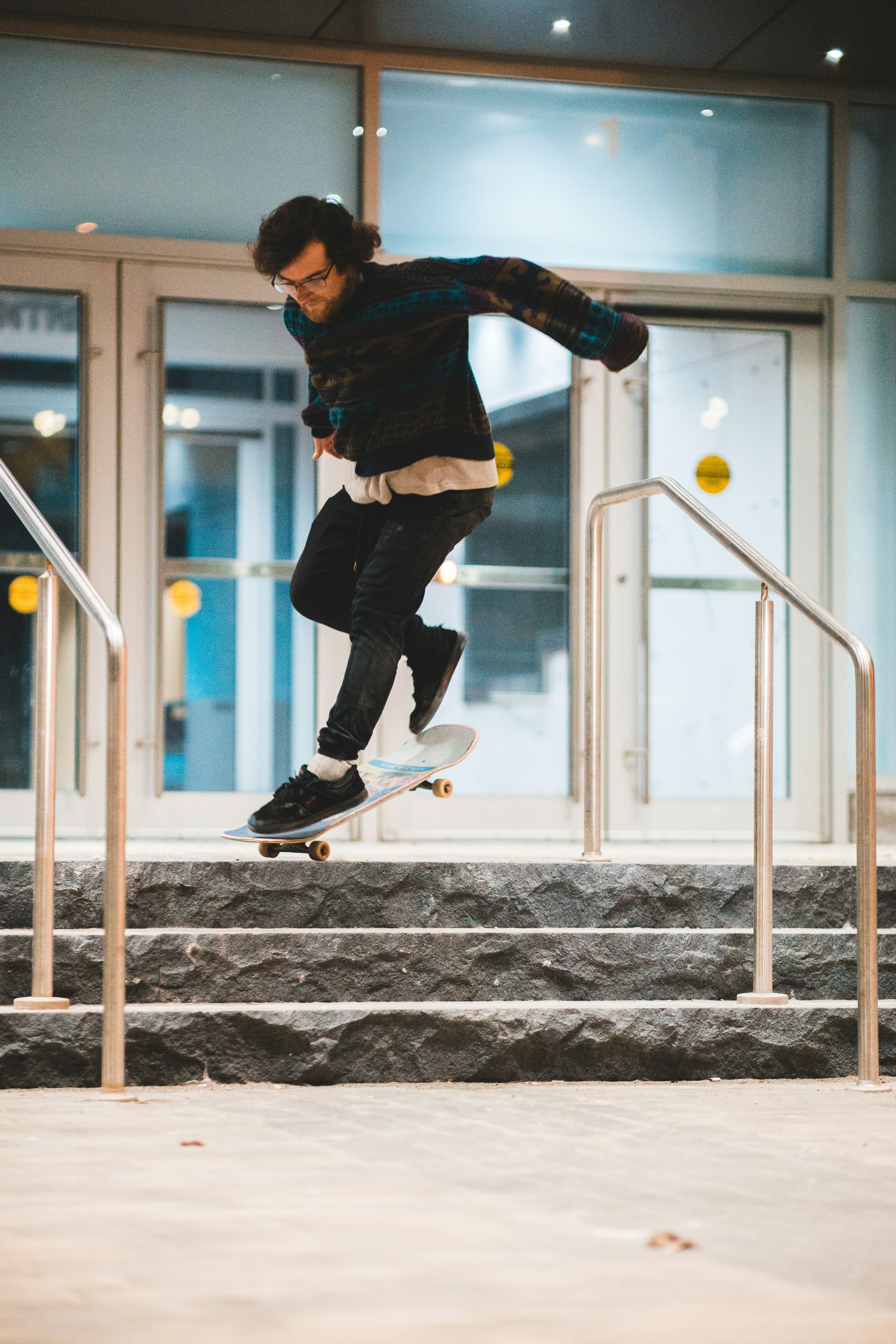 Photo by introspectivedsgn