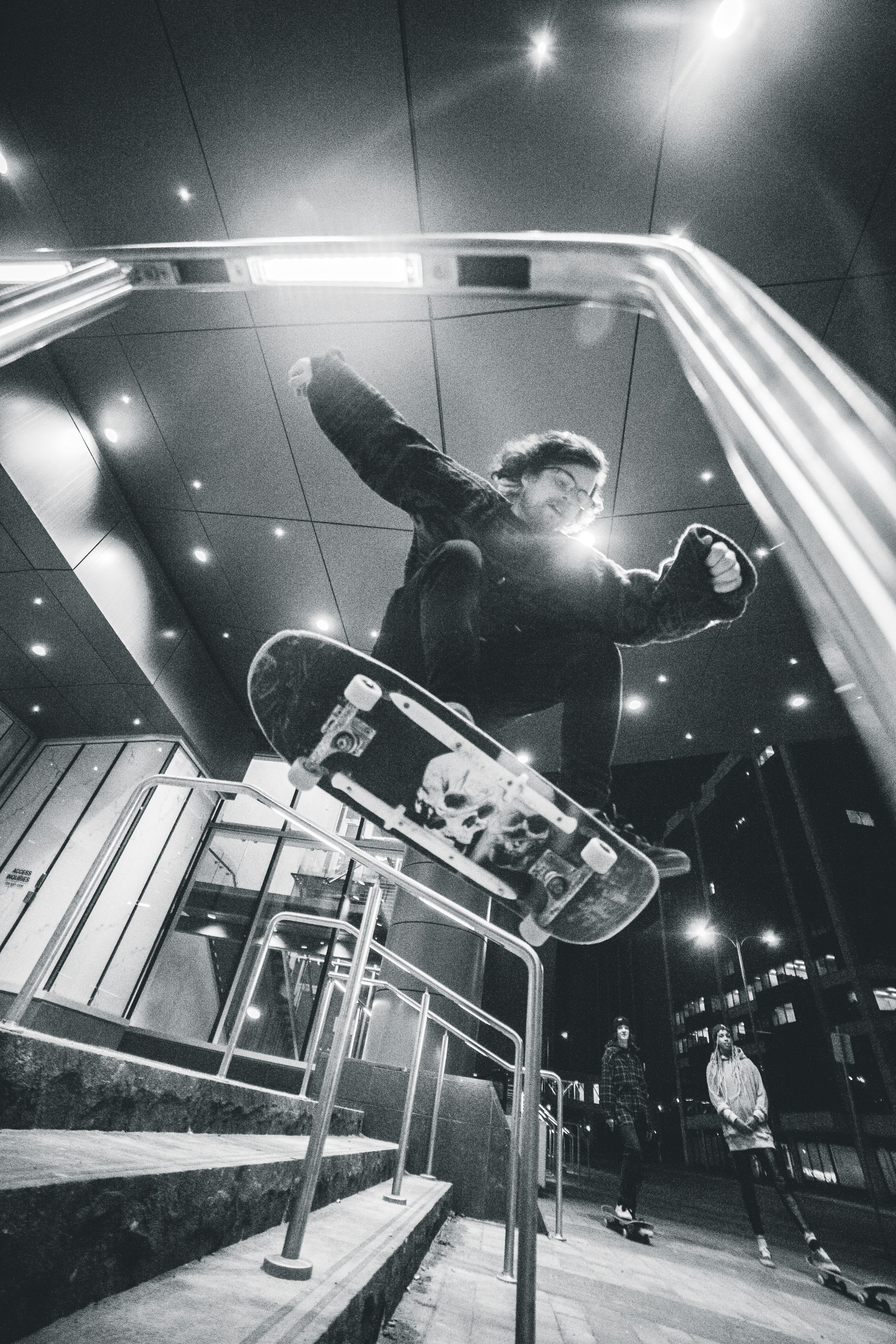 Photo by introspectivedsgn