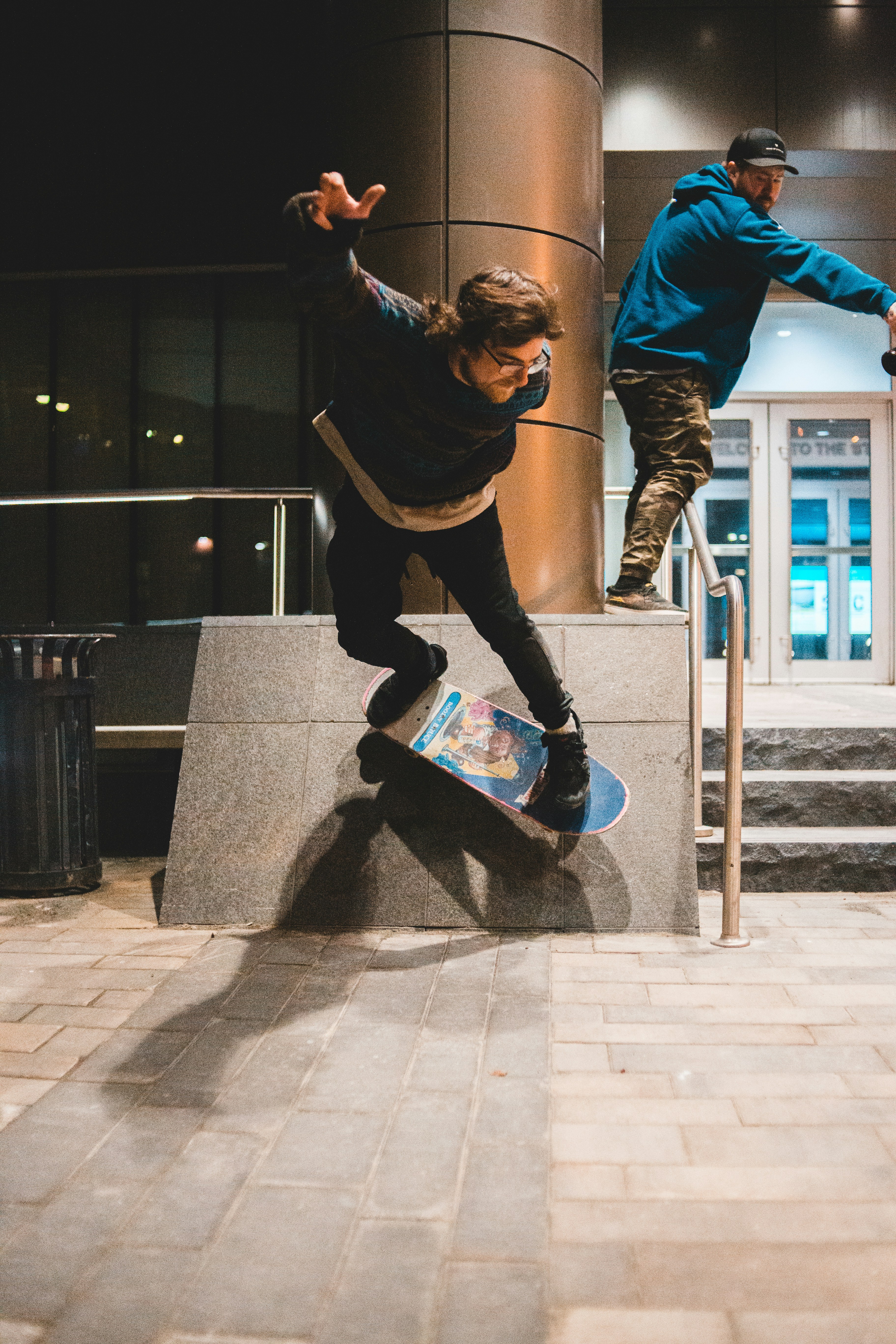 Photo by introspectivedsgn