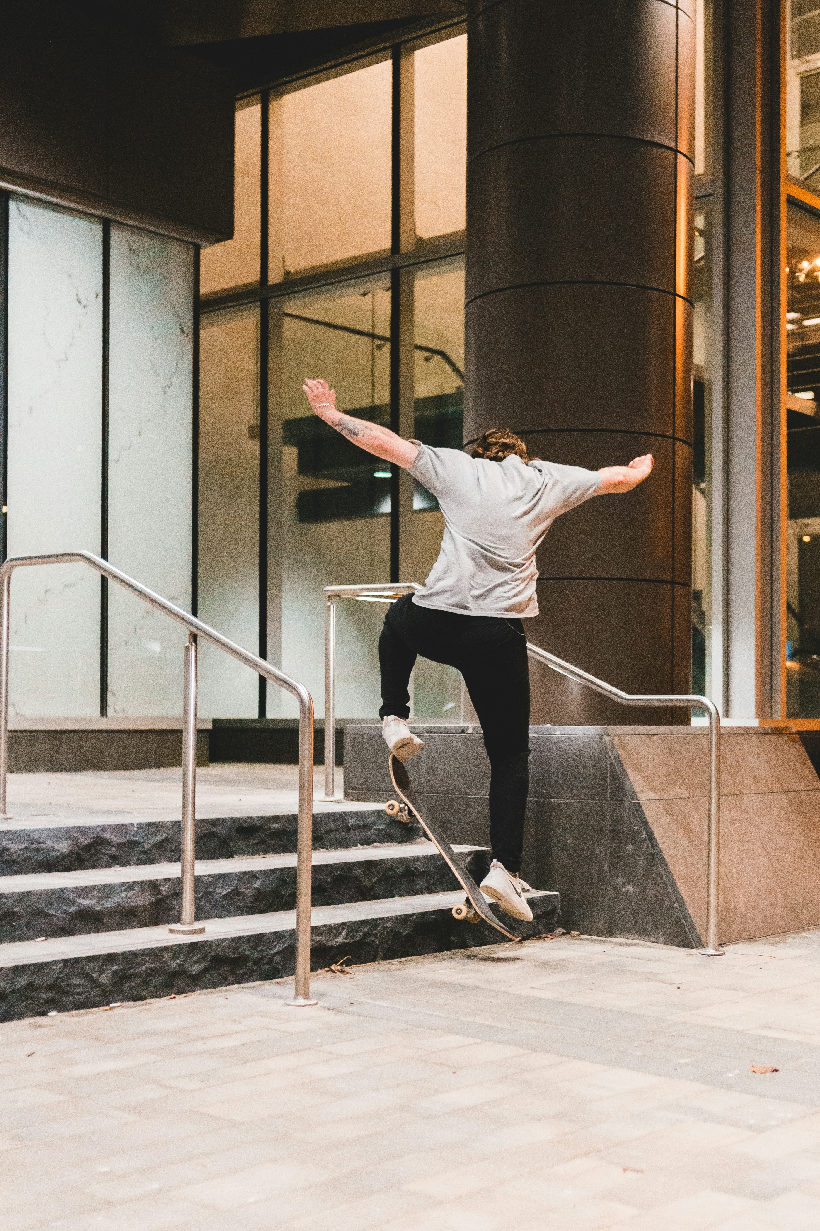 Photo by introspectivedsgn