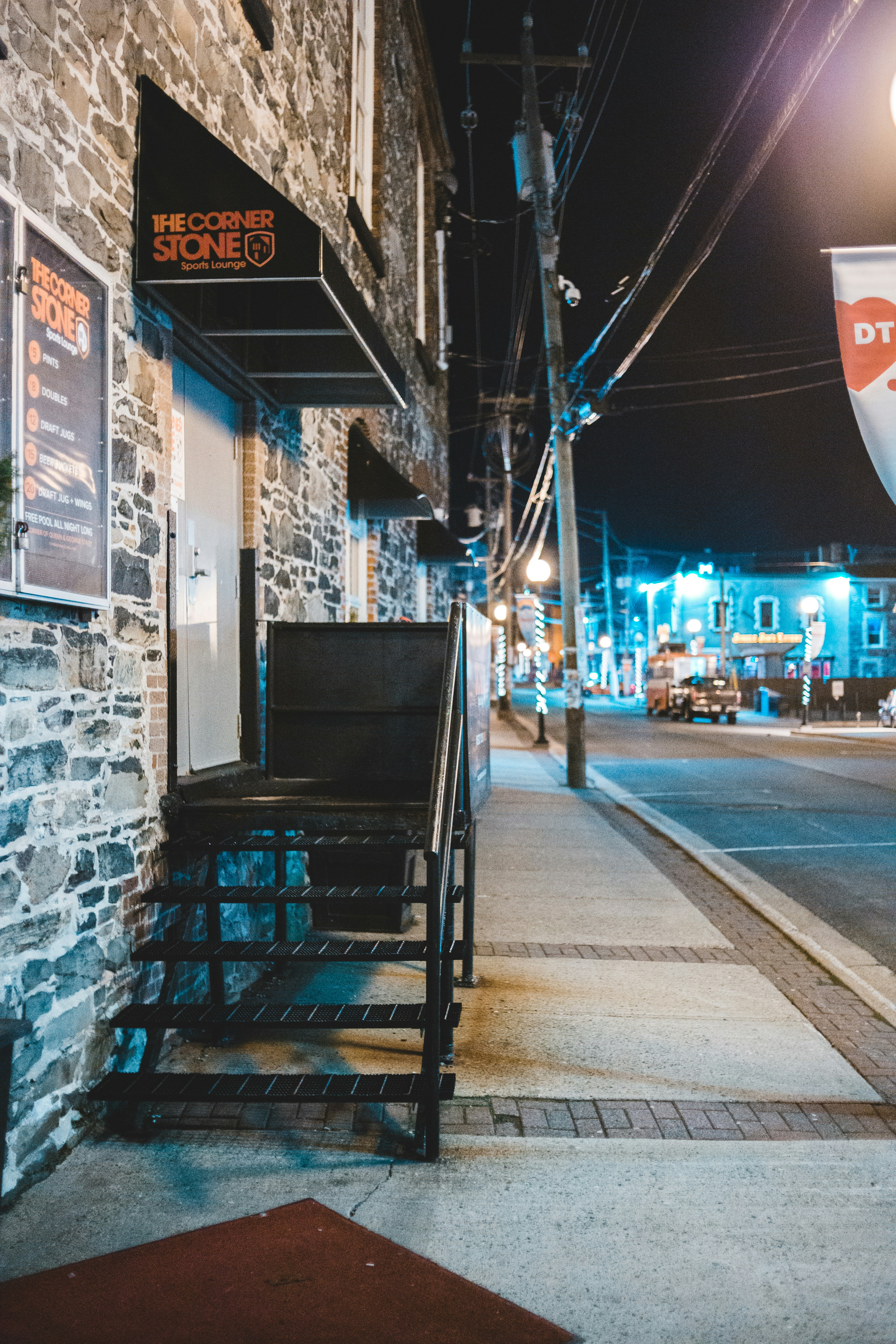 Photo by introspectivedsgn