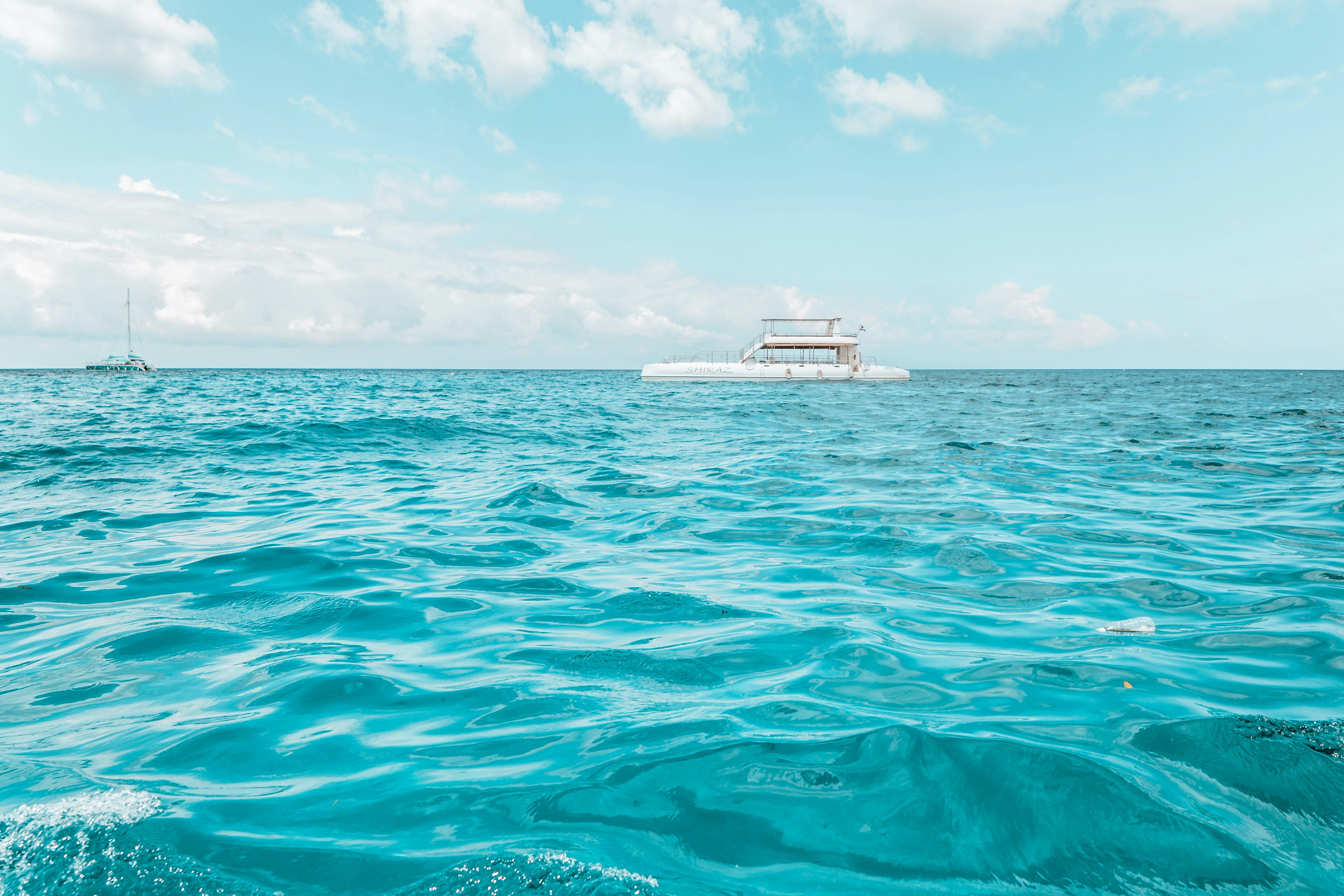 Photo by hanielespinalmedia