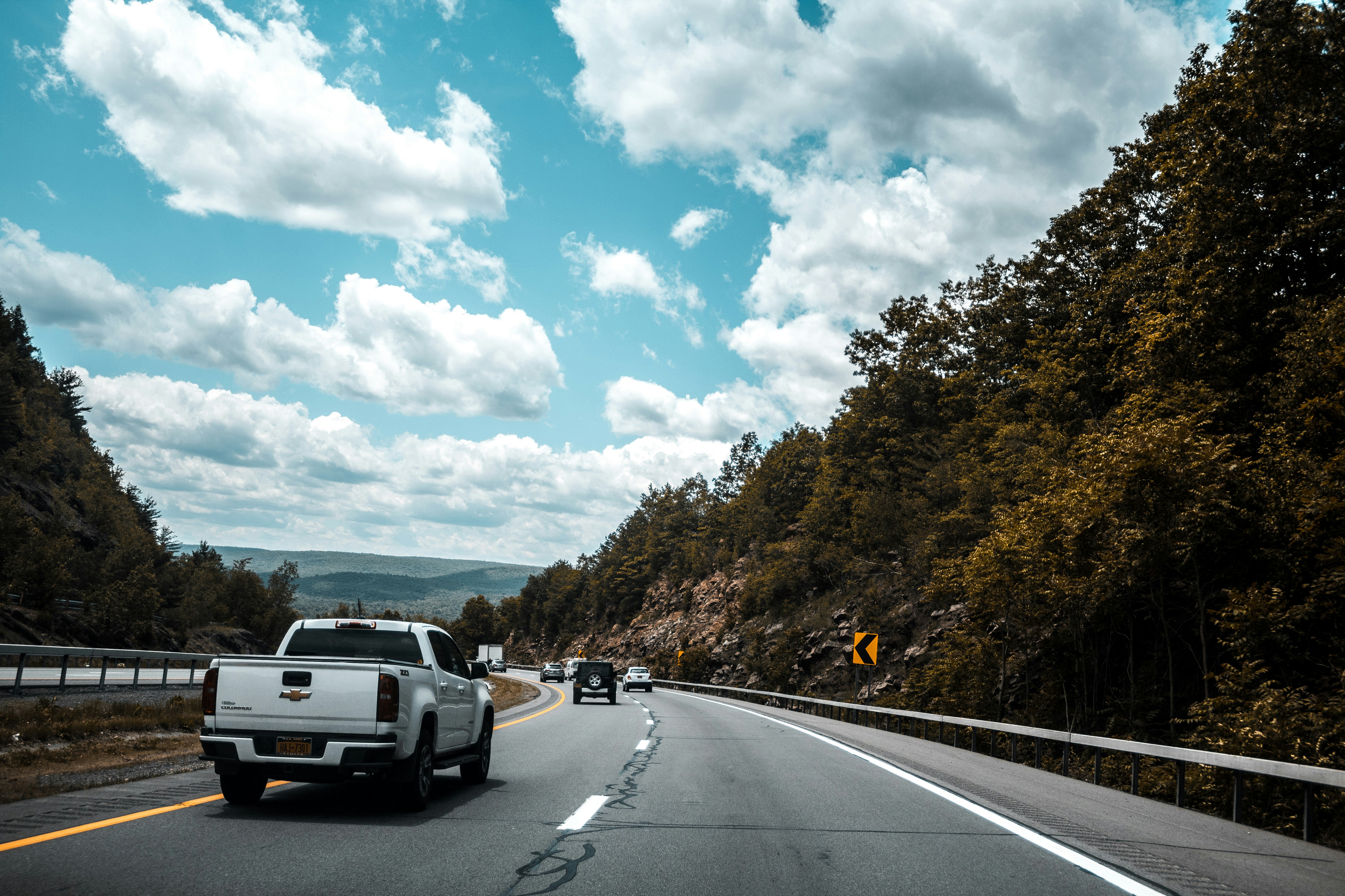 Photo by hanielespinalmedia