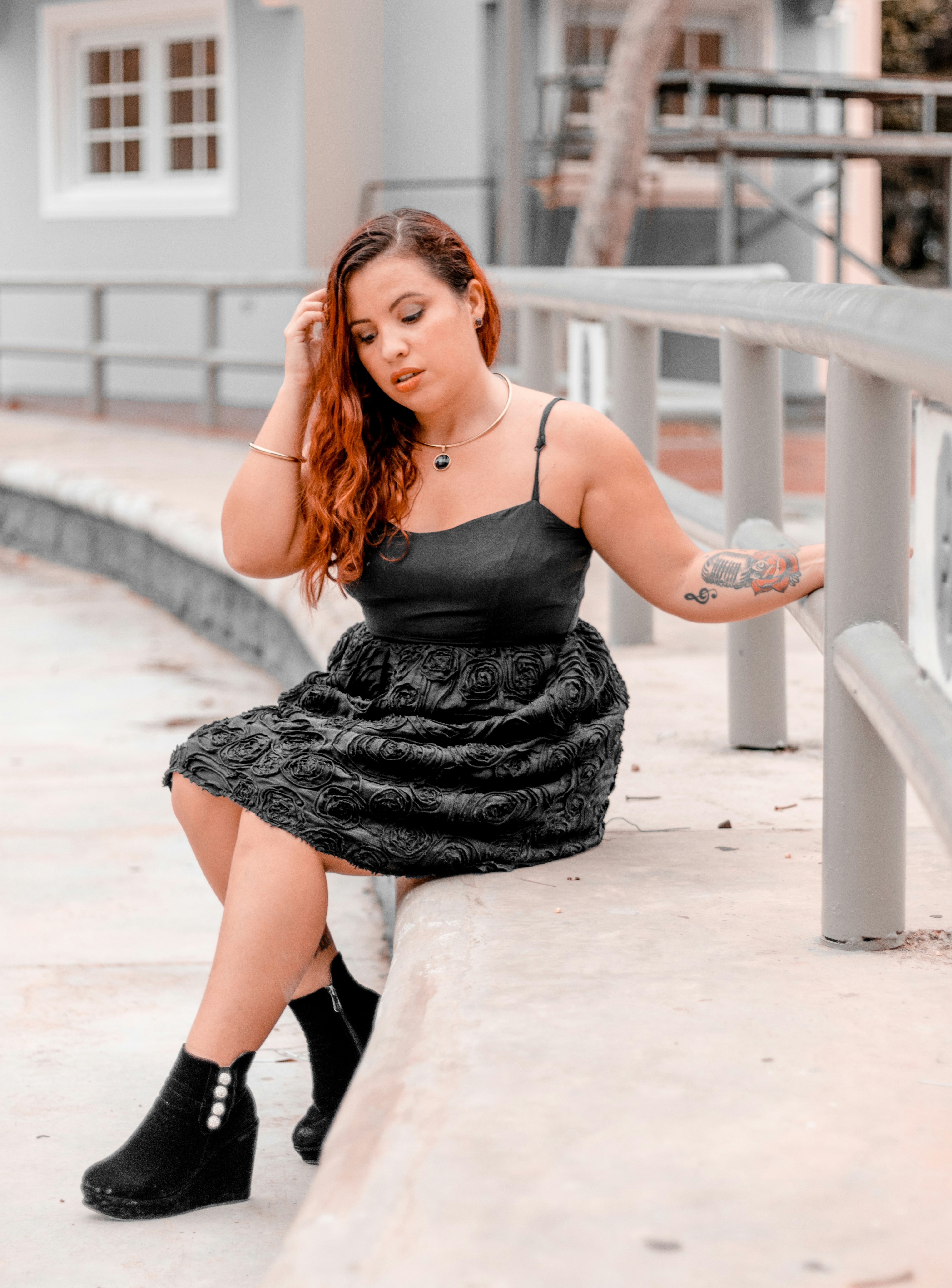 Photo by gamafilms1703