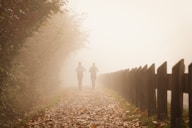 Boost Your Fitness, Beat Cancer: Study Links Cardiorespiratory Fitness to Lower Cancer Risk in Men